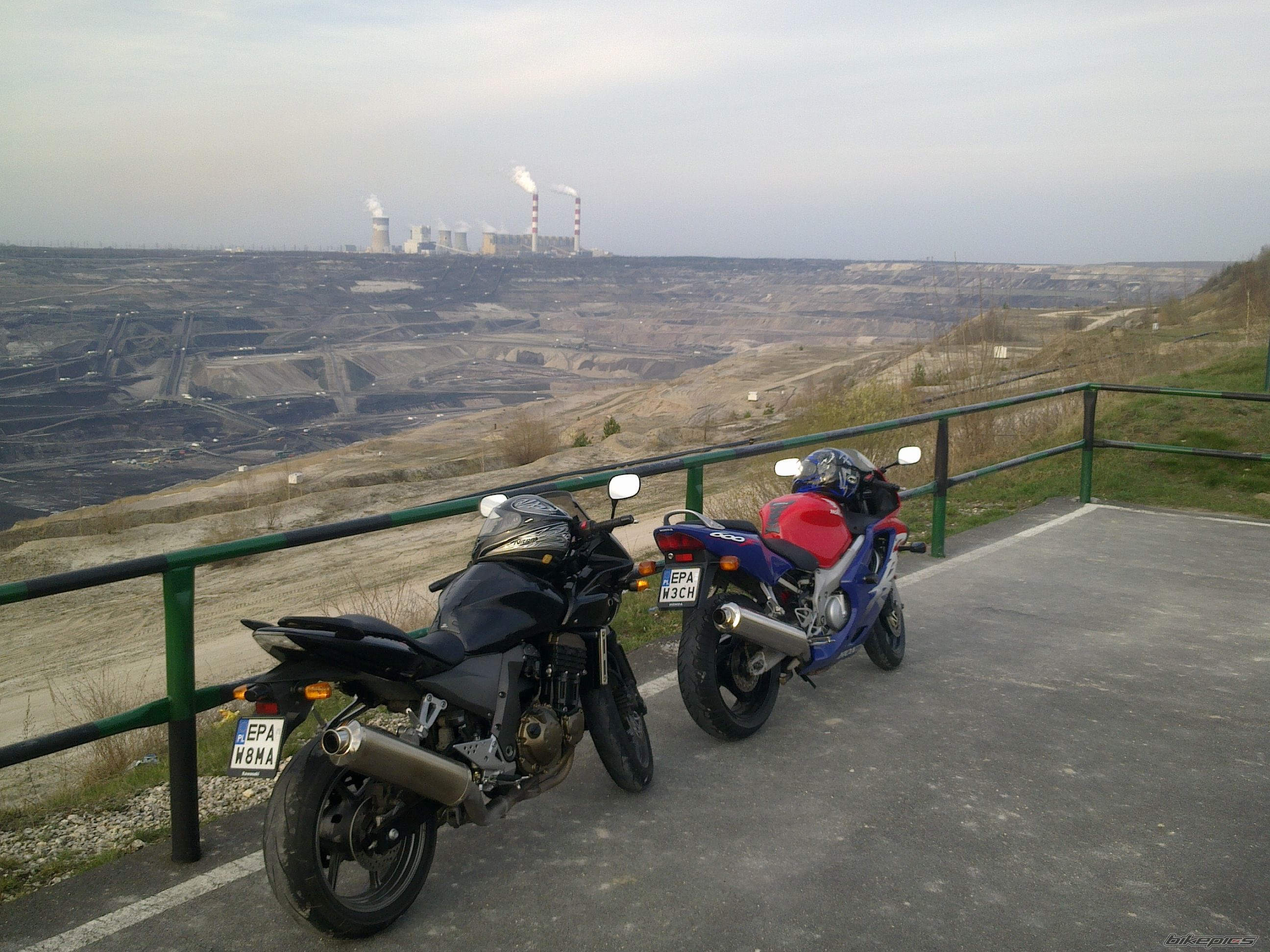 Photo 2543855