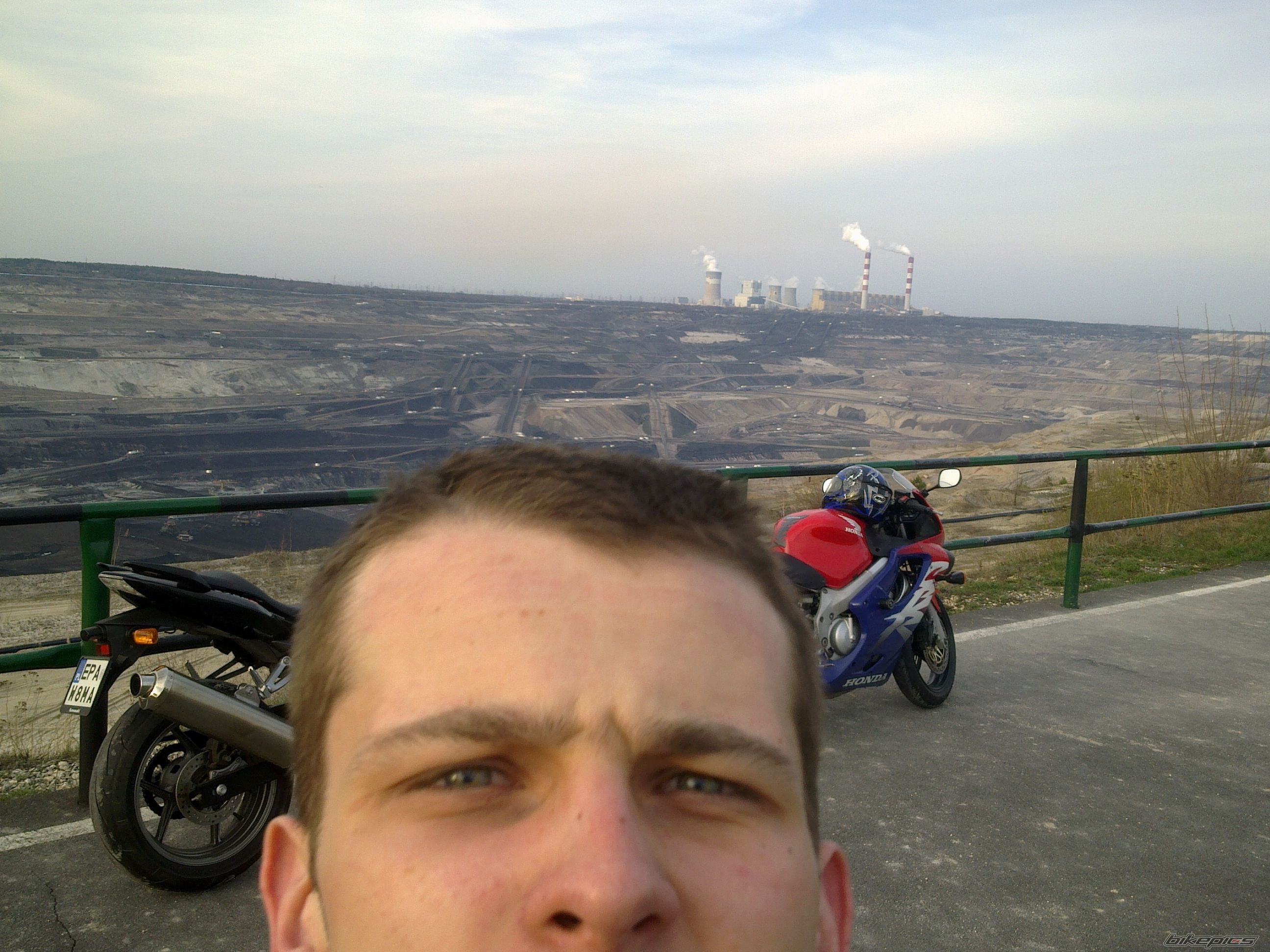 Photo 2543856