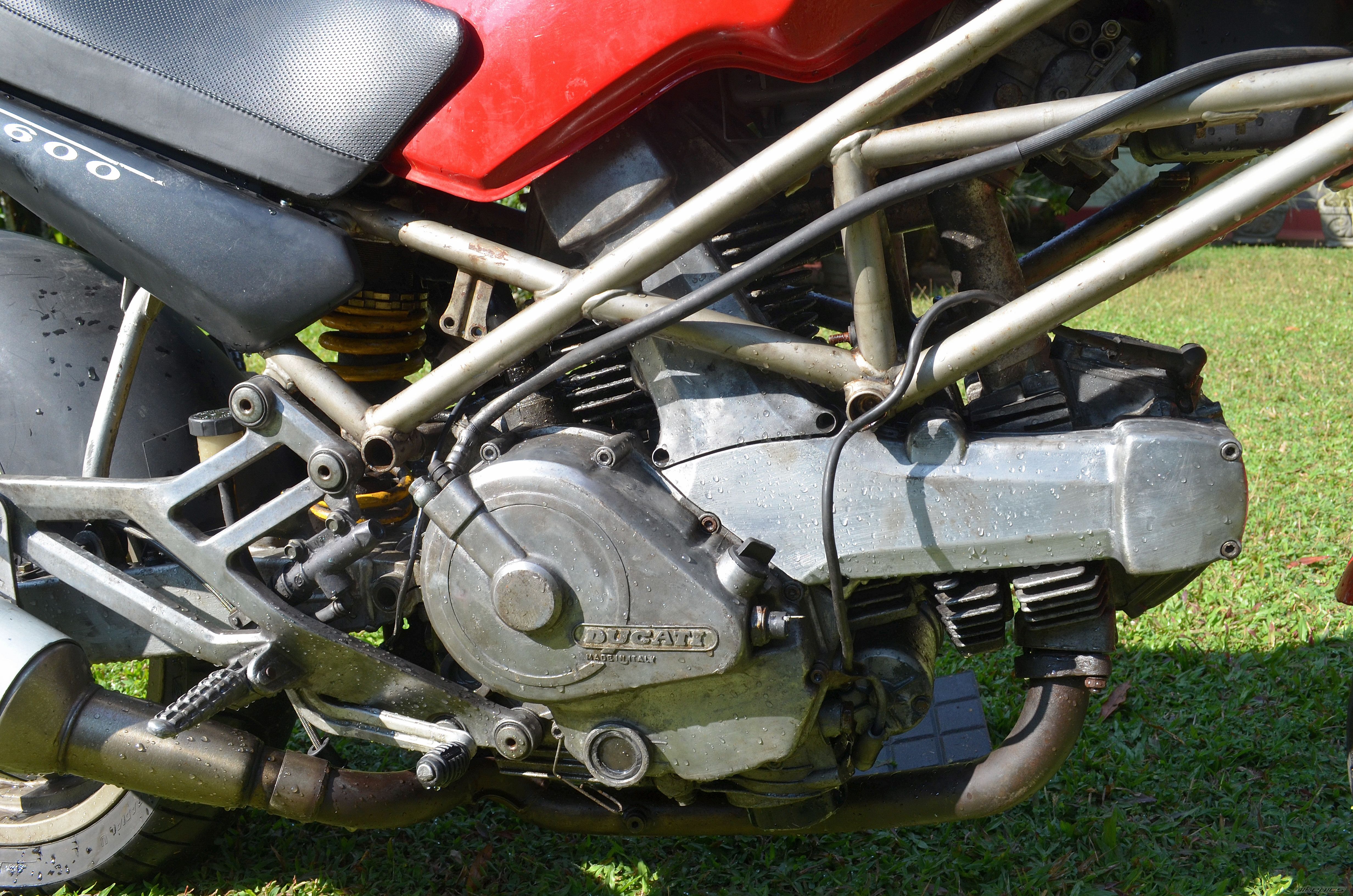 Bike Photo 2543857