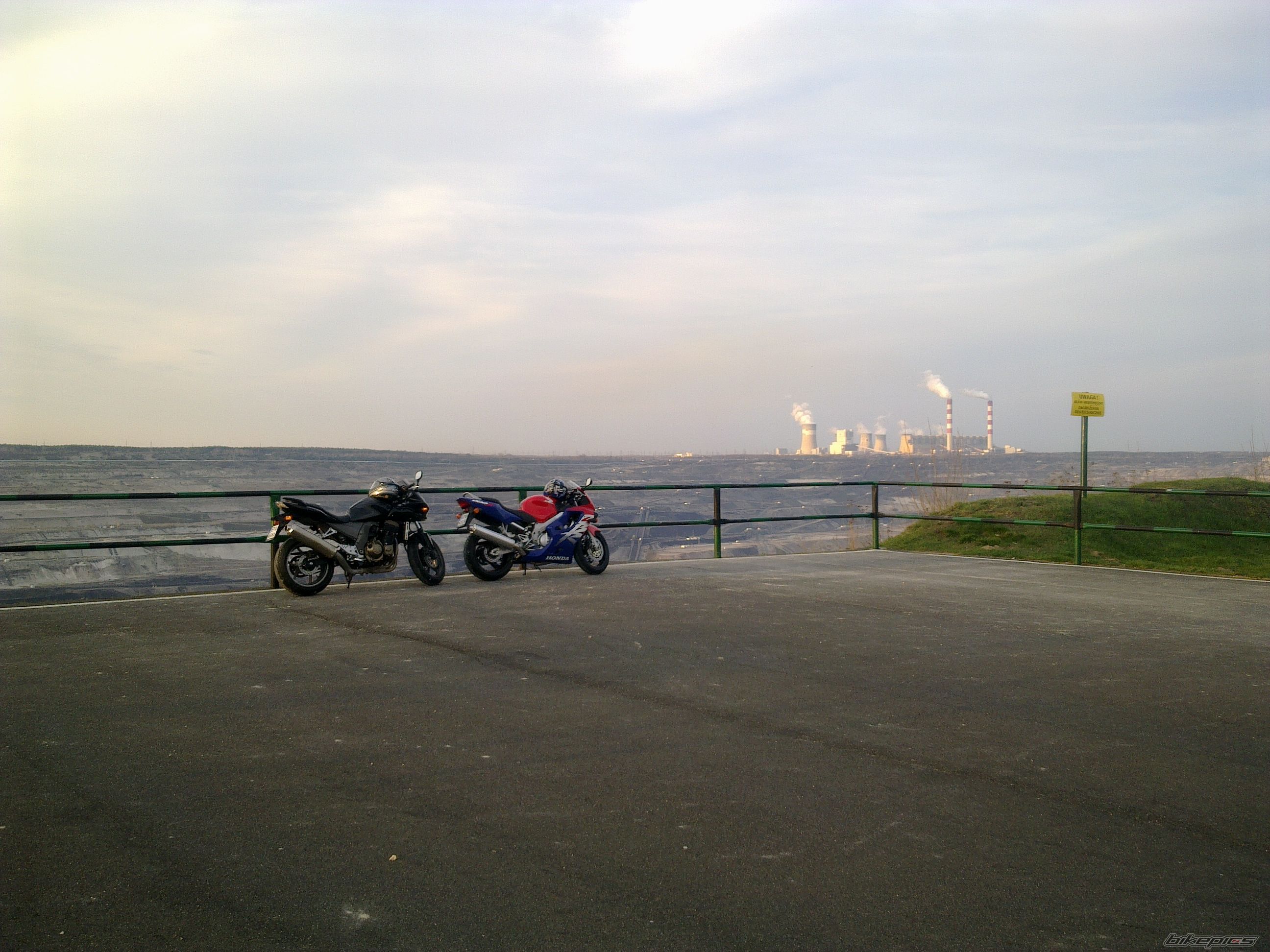 Photo 2543858