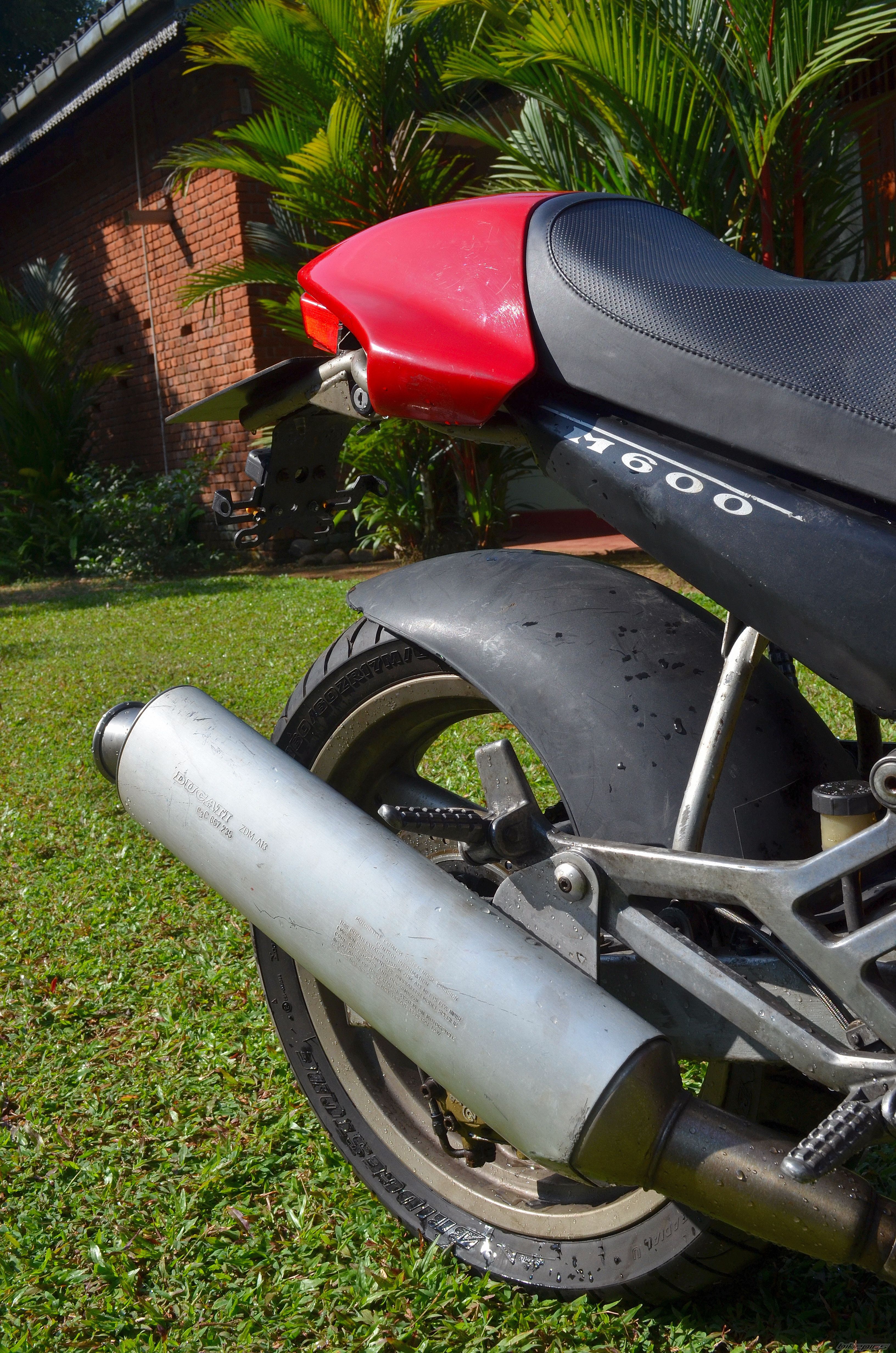 Bike Photo 2543859