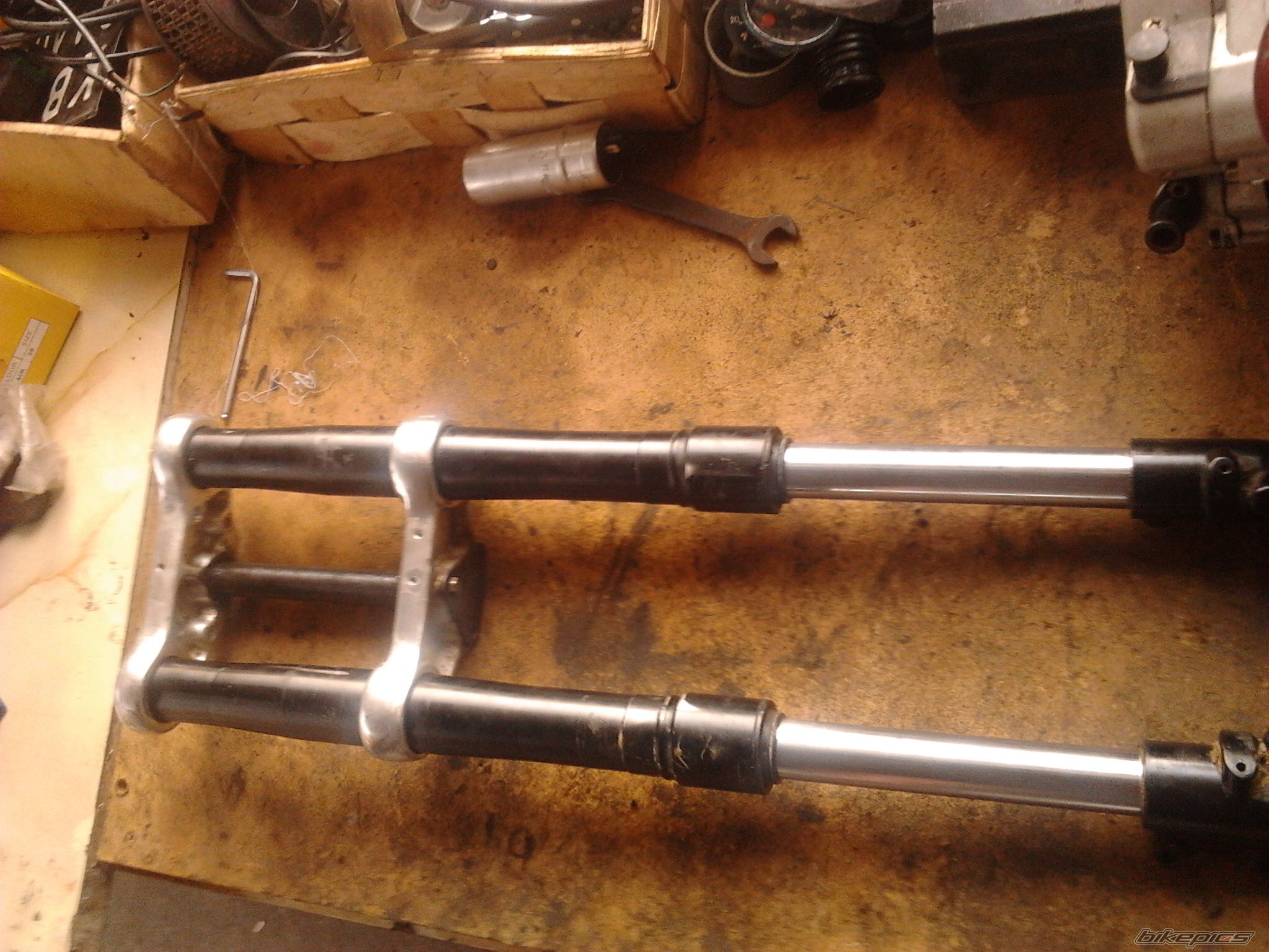 Photo 2543860