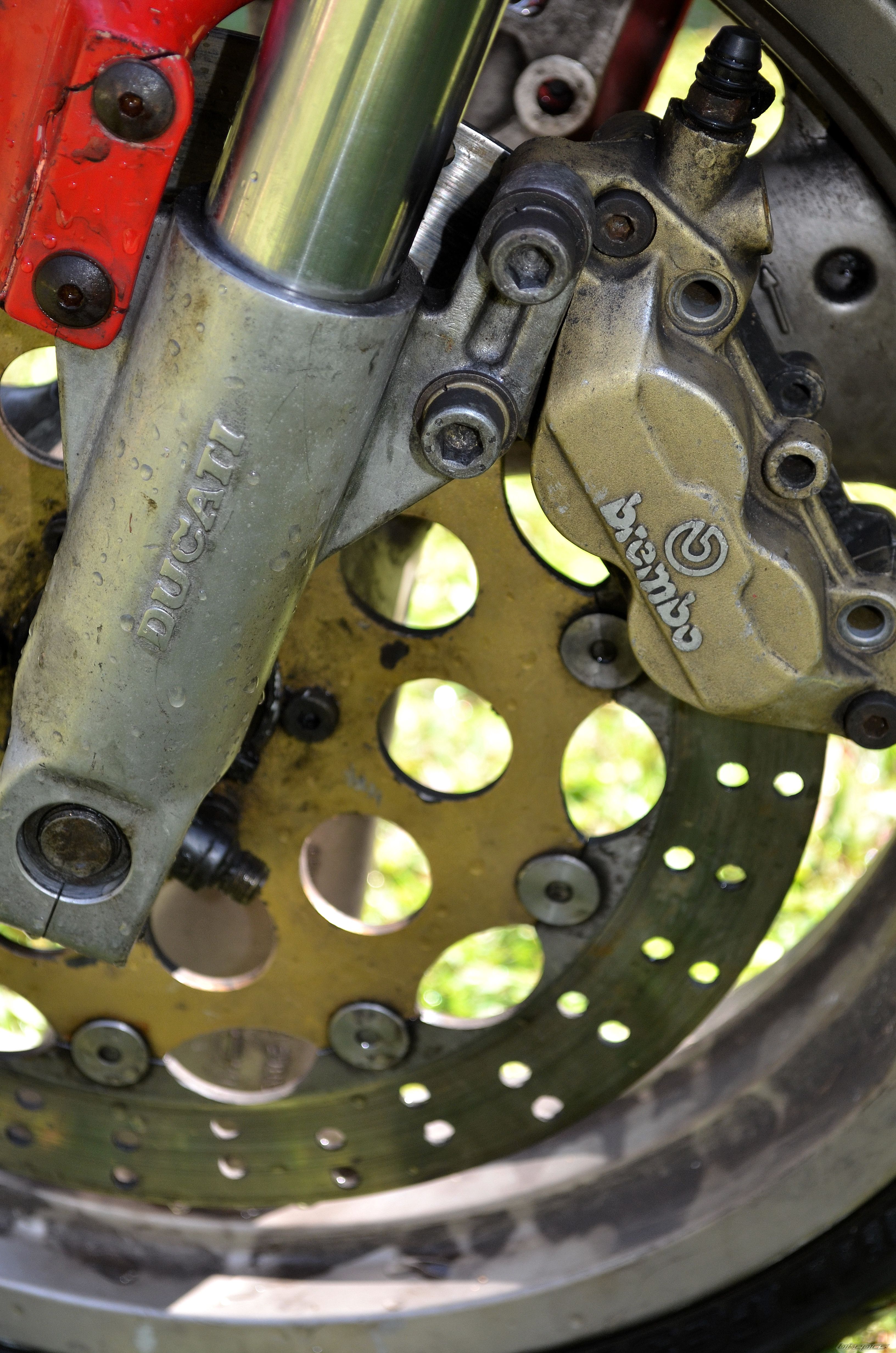 Bike Photo 2543861