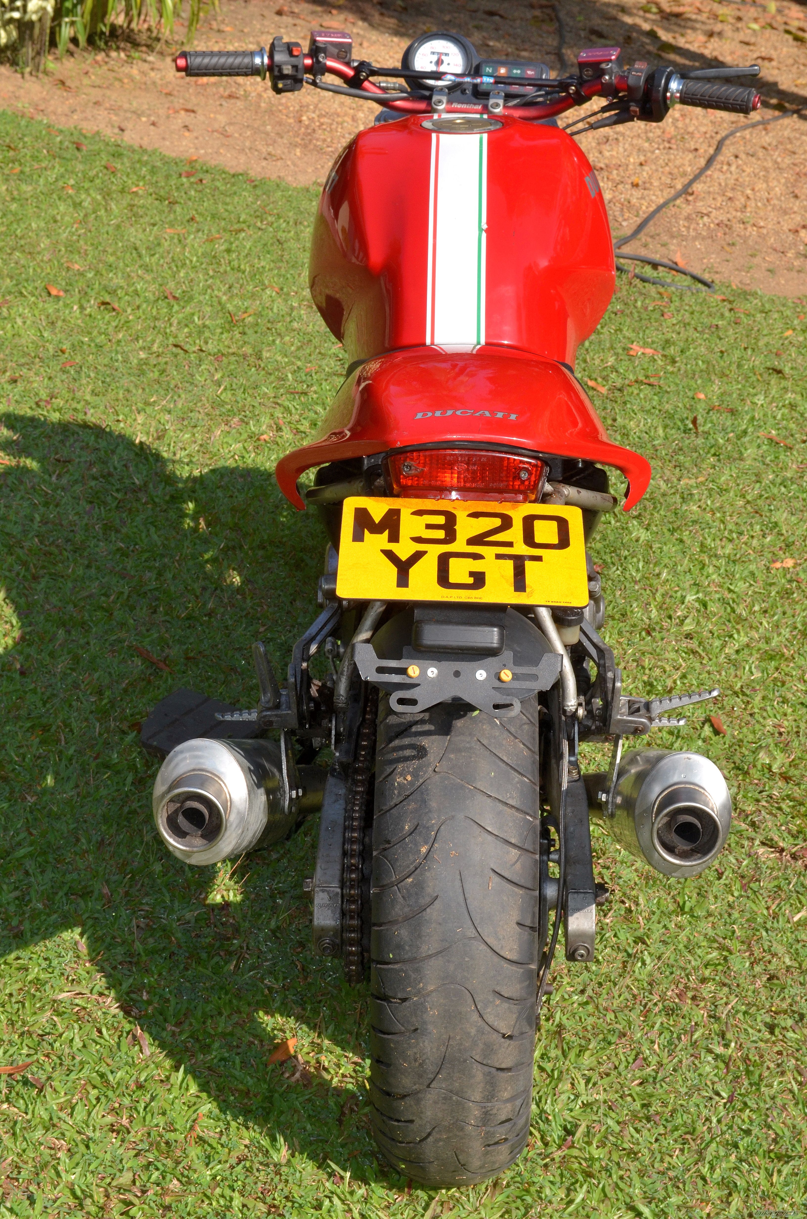 Bike Photo 2543864