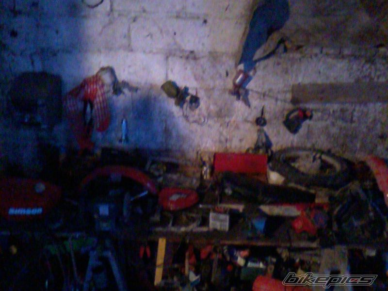 Photo 2543866