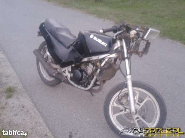 Photo 2543867