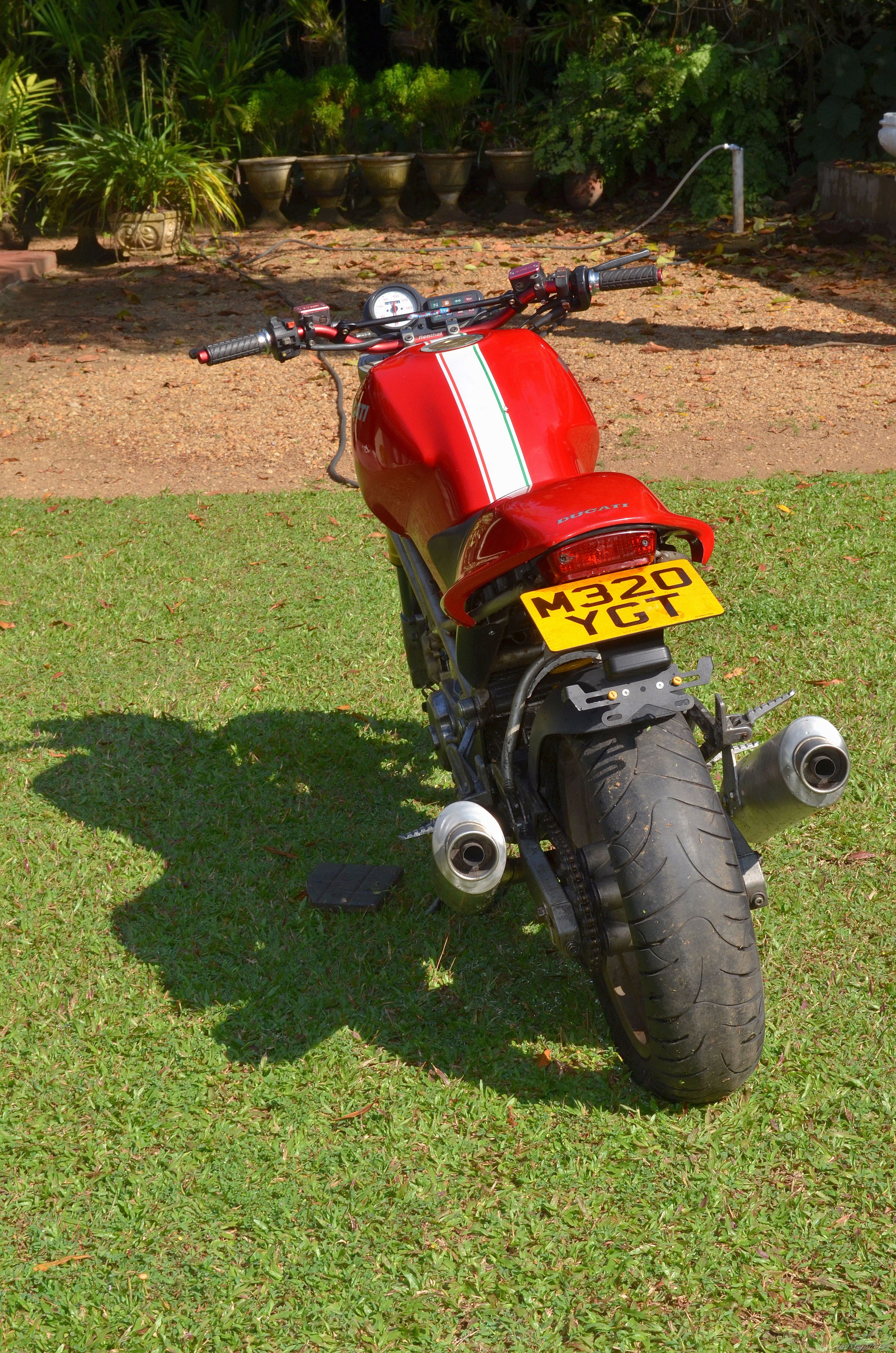 Bike Photo 2543868