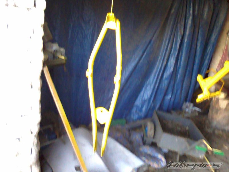 Photo 2543871