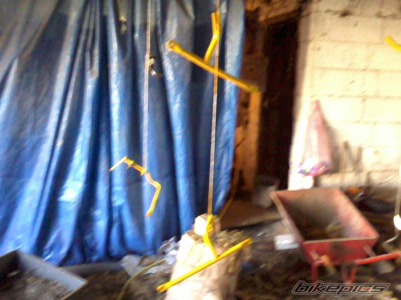 Photo 2543875