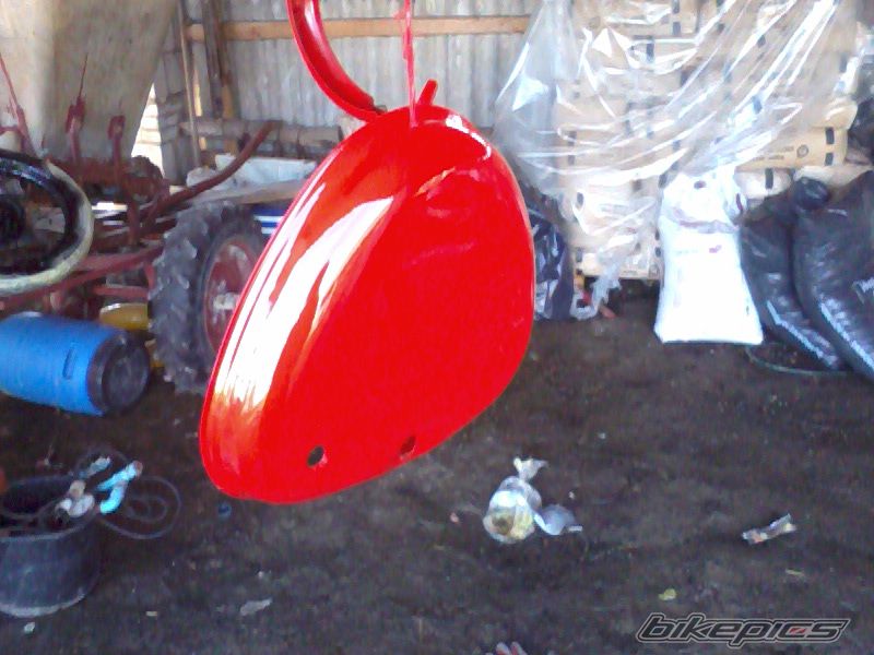 Photo 2543876