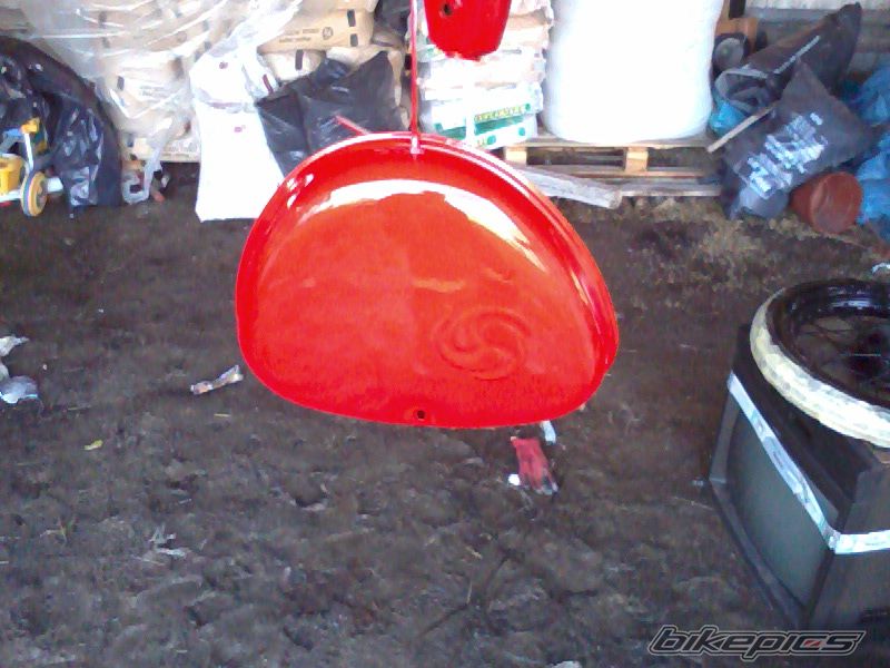 Photo 2543877