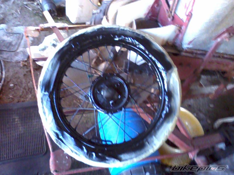 Photo 2543880