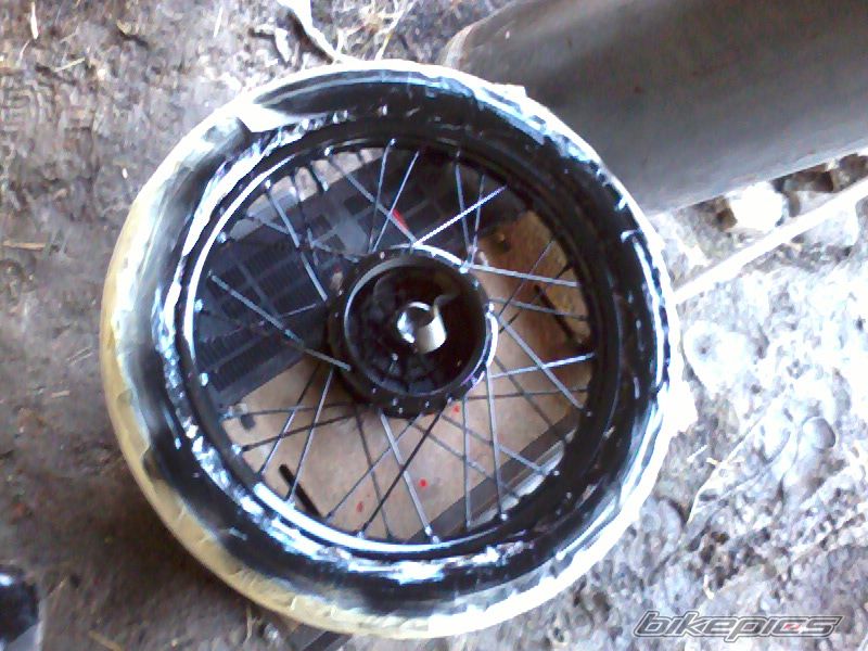 Photo 2543881