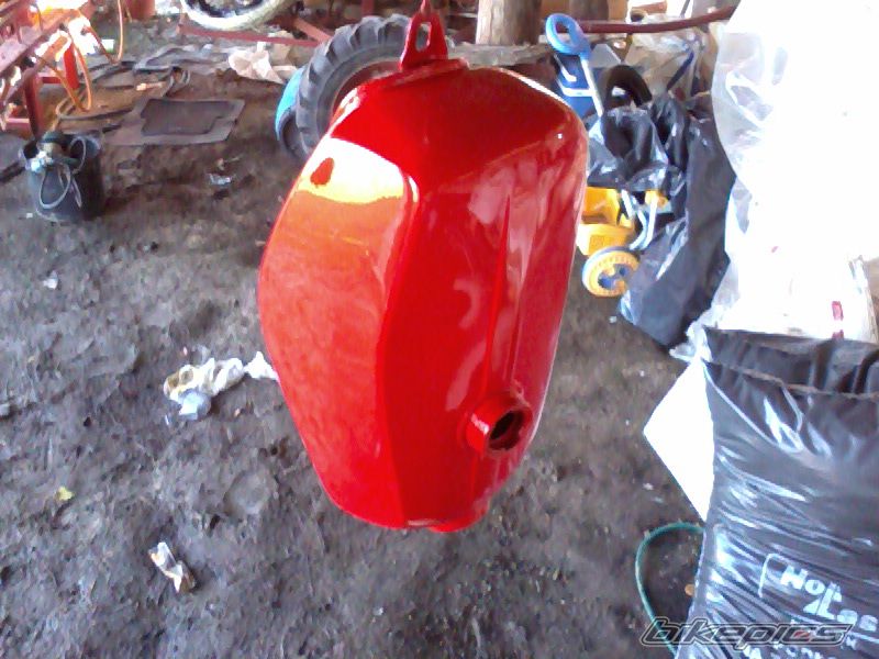 Photo 2543882