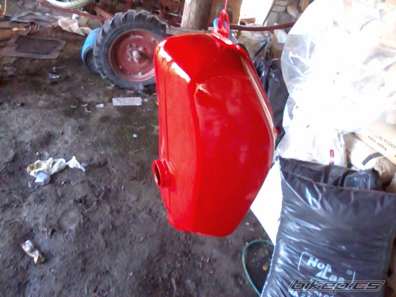 Photo 2543883