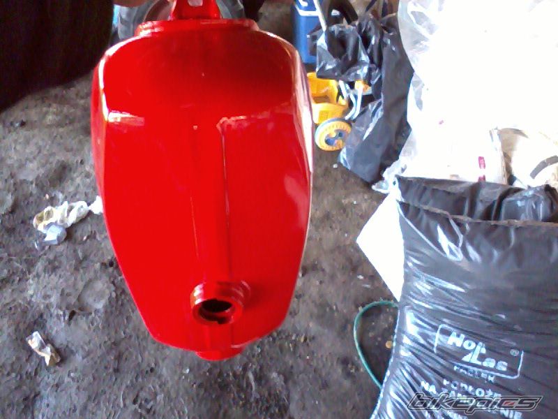 Photo 2543884
