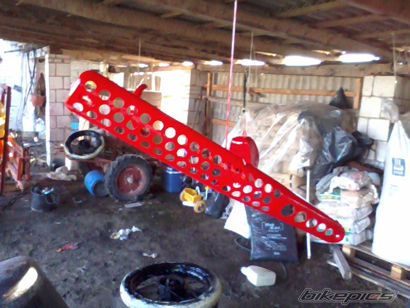 Photo 2543885