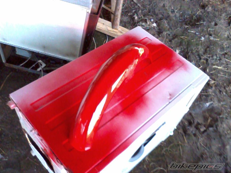 Photo 2543886