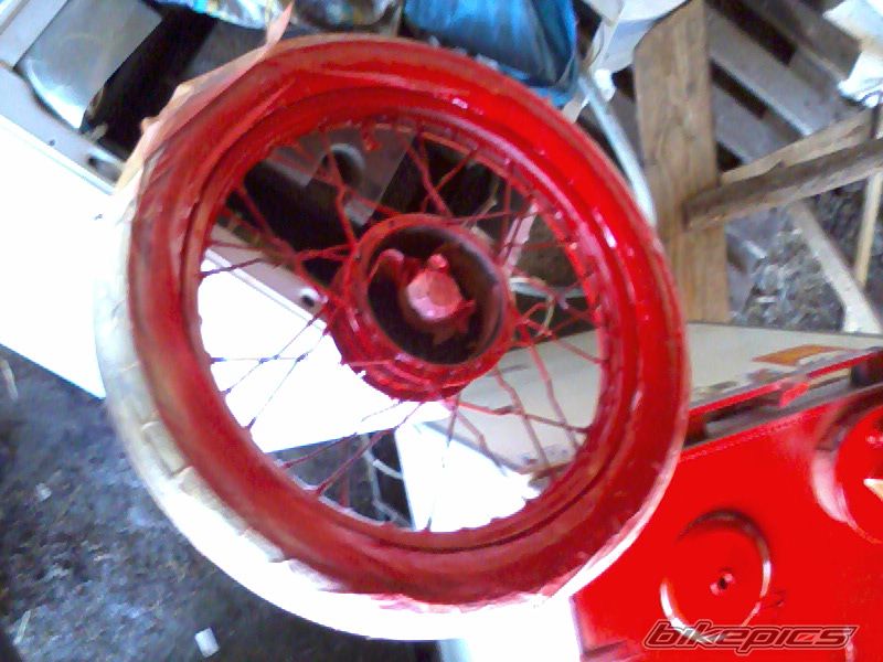 Photo 2543888