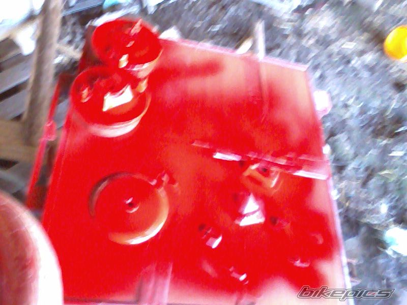 Photo 2543889
