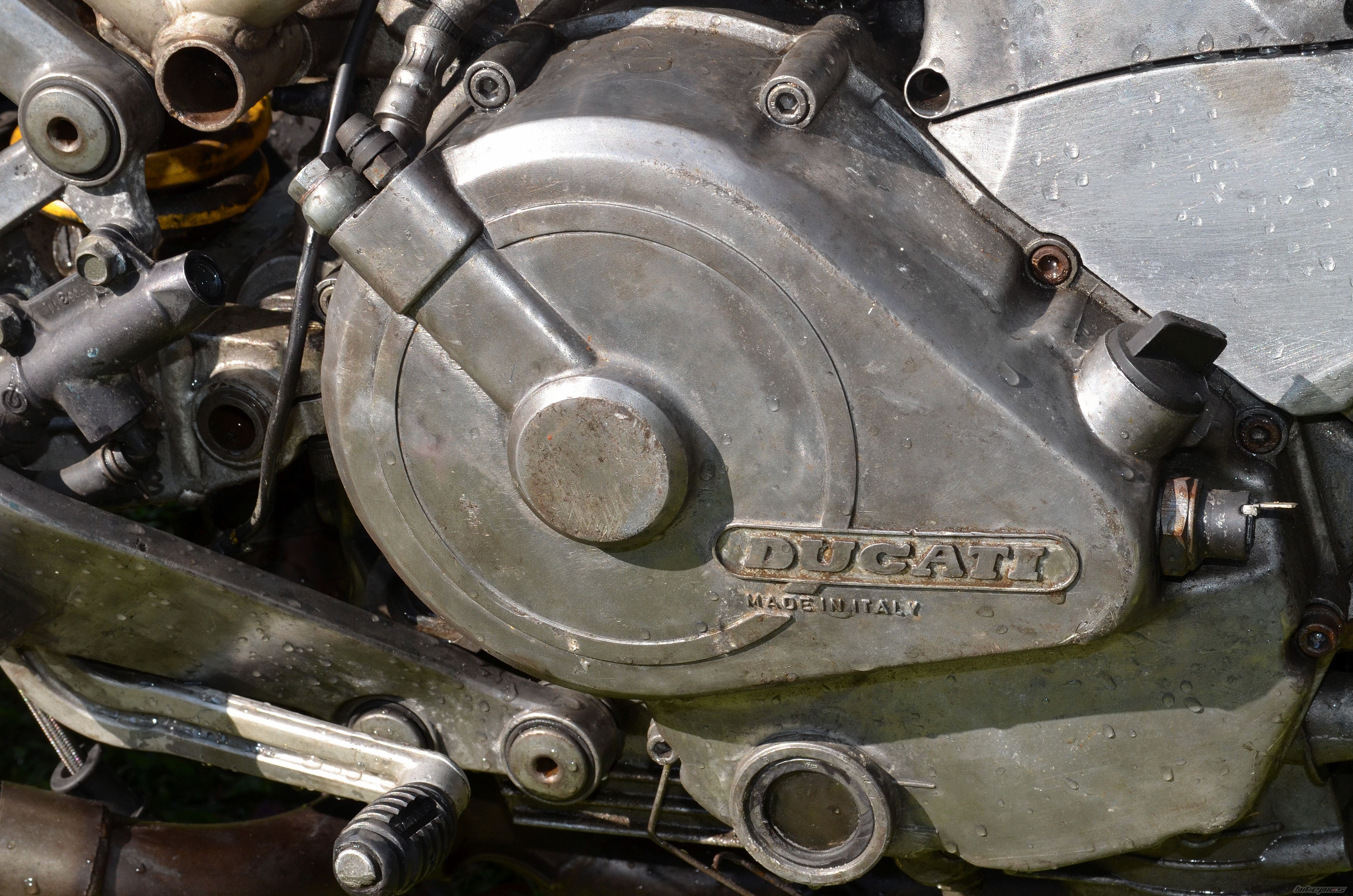 Bike Photo 2543892