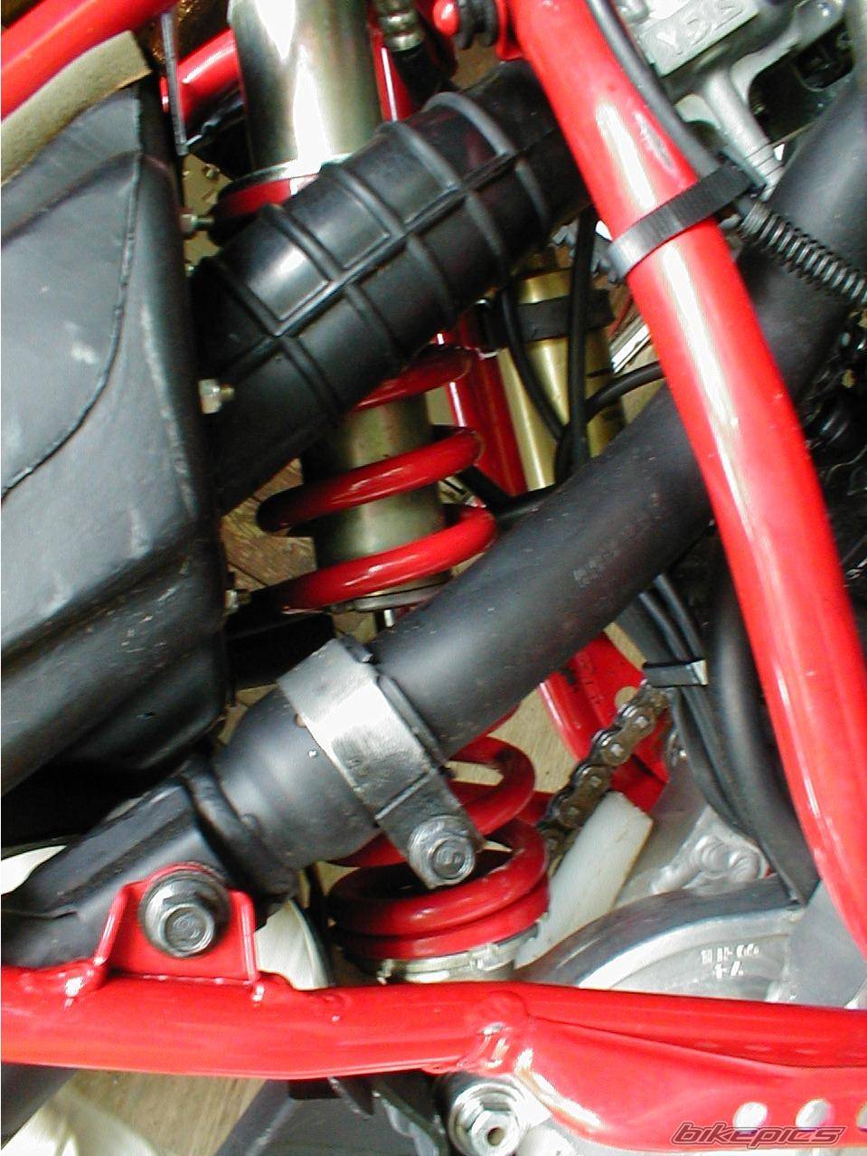 Bike Photo 25439