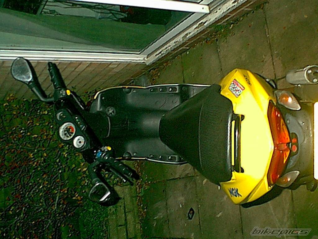 Bike Photo 254392