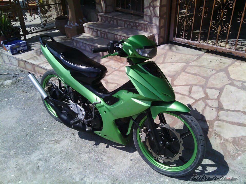 Photo 2543926