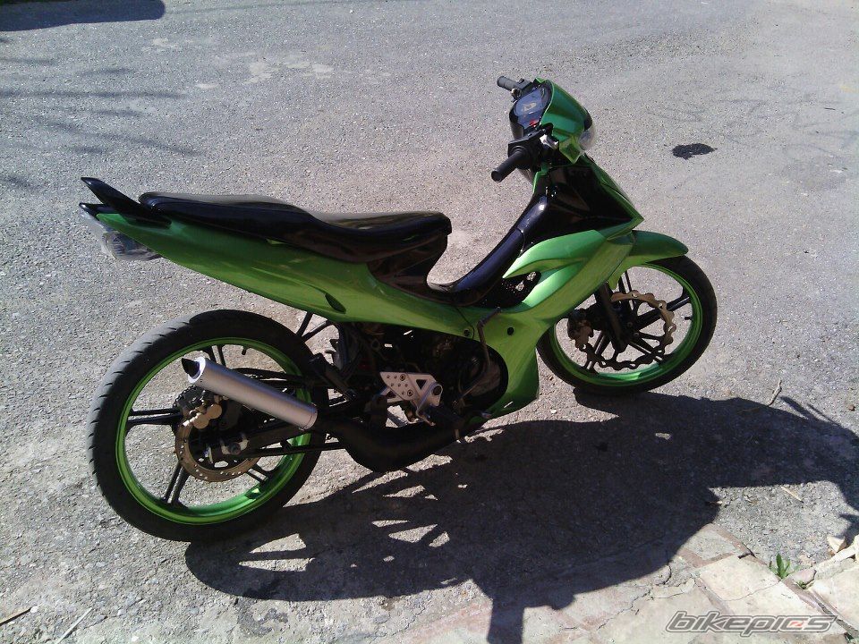 Photo 2543928