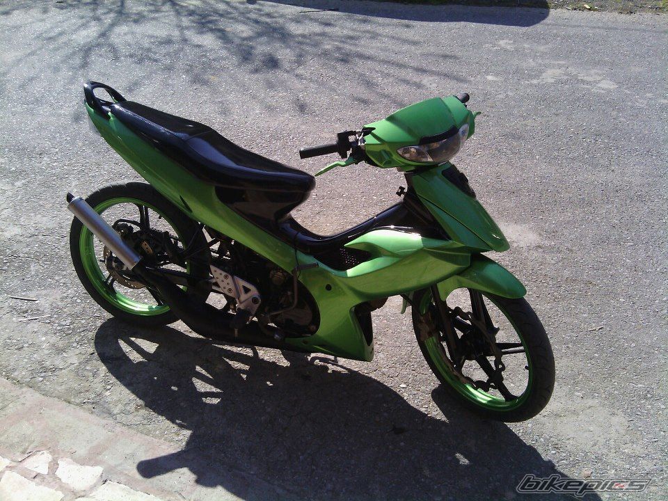 Photo 2543929