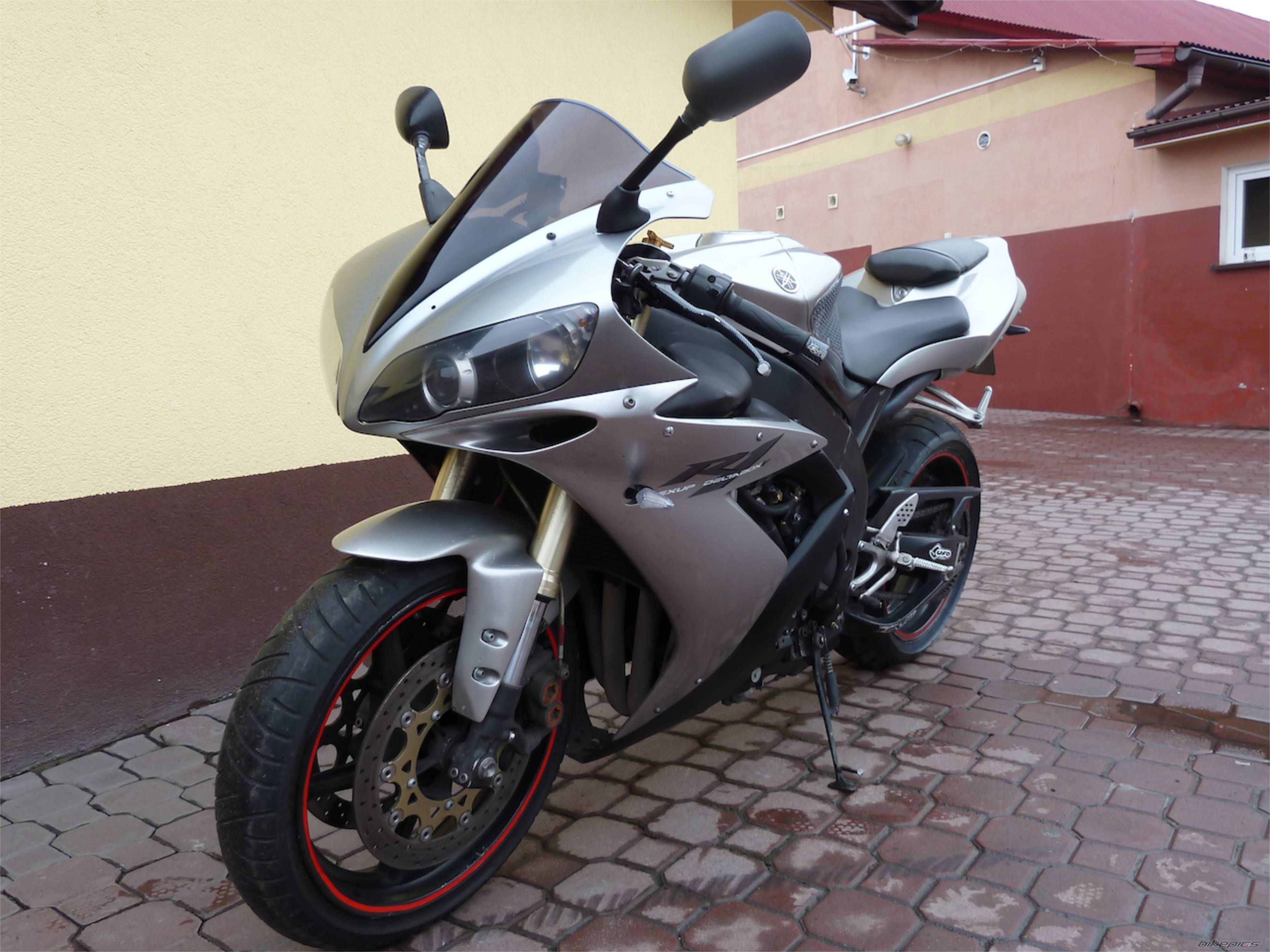 Photo 2543934