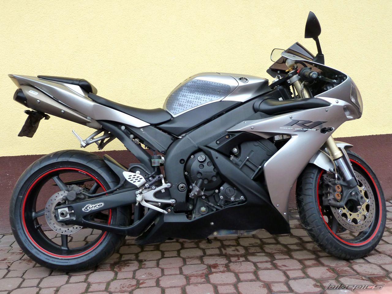 Photo 2543935
