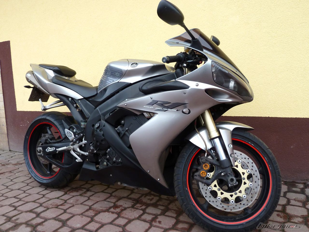 Photo 2543936