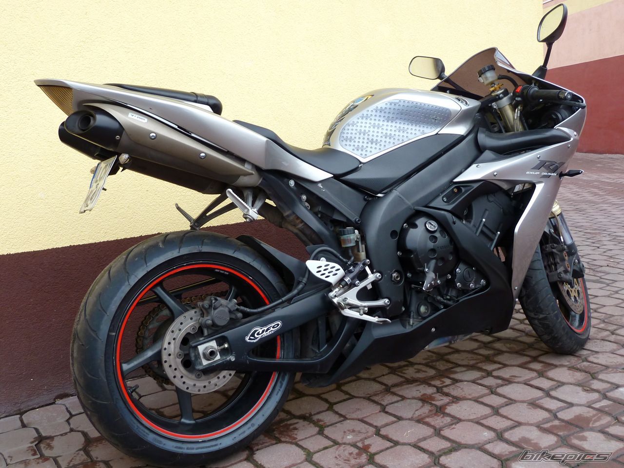 Photo 2543937