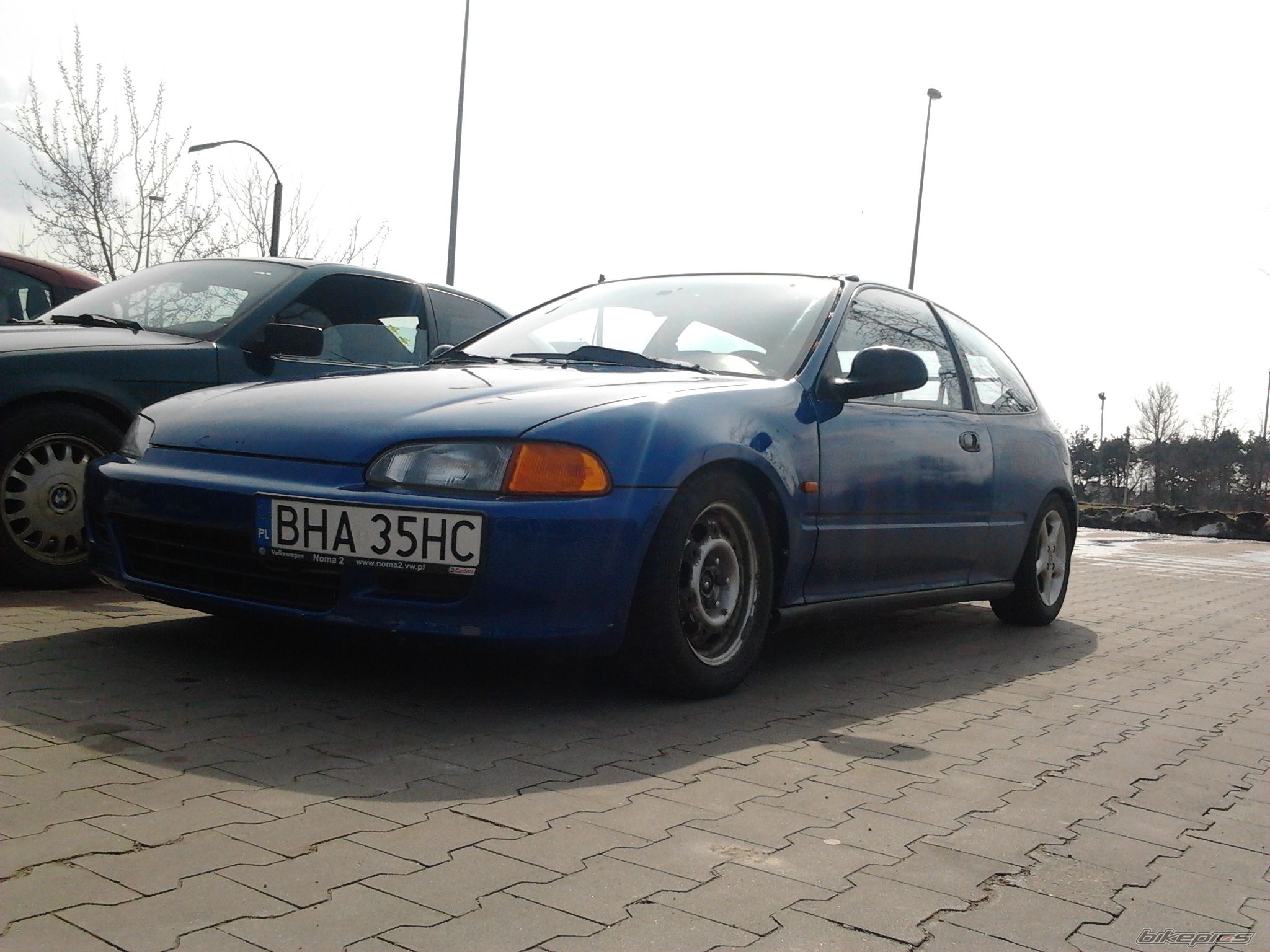 Photo 2543941