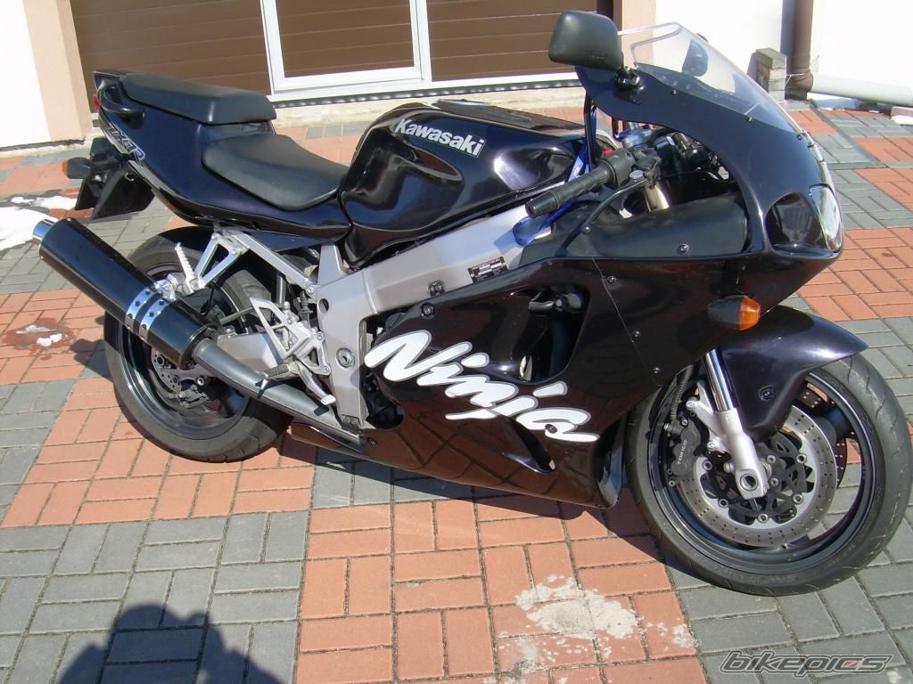 Photo 2543944