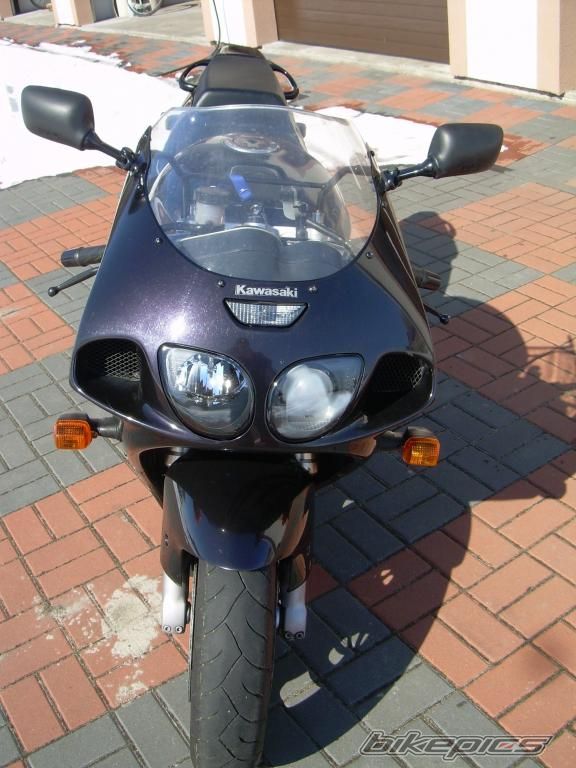Photo 2543946