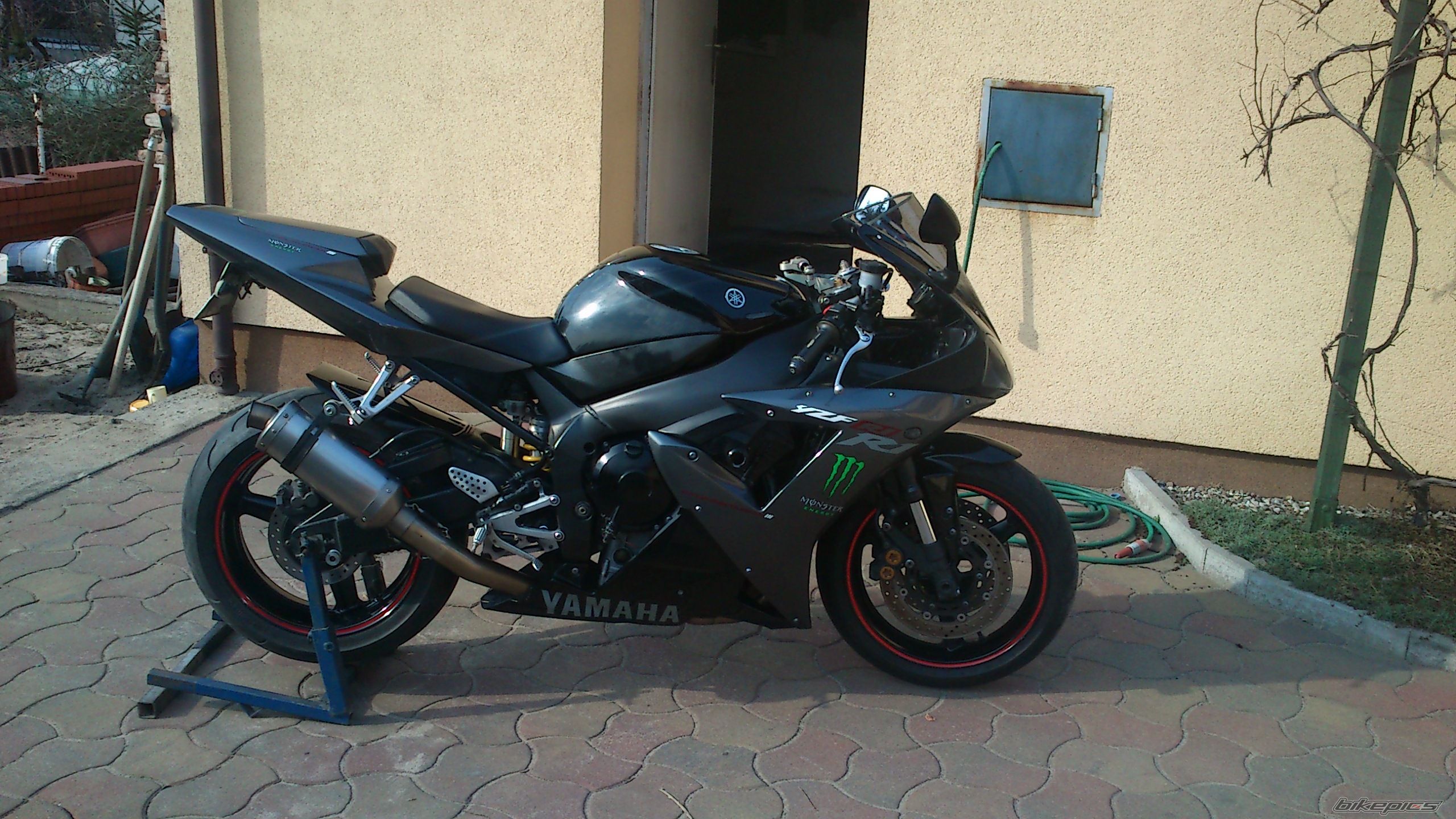 Bike Photo 2543953