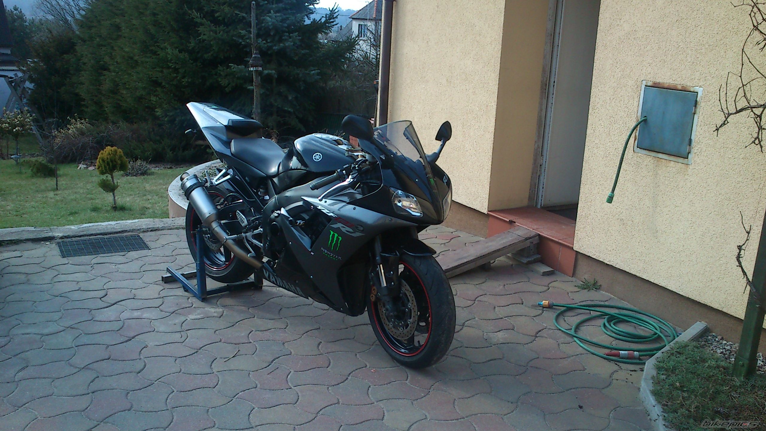 Bike Photo 2543954
