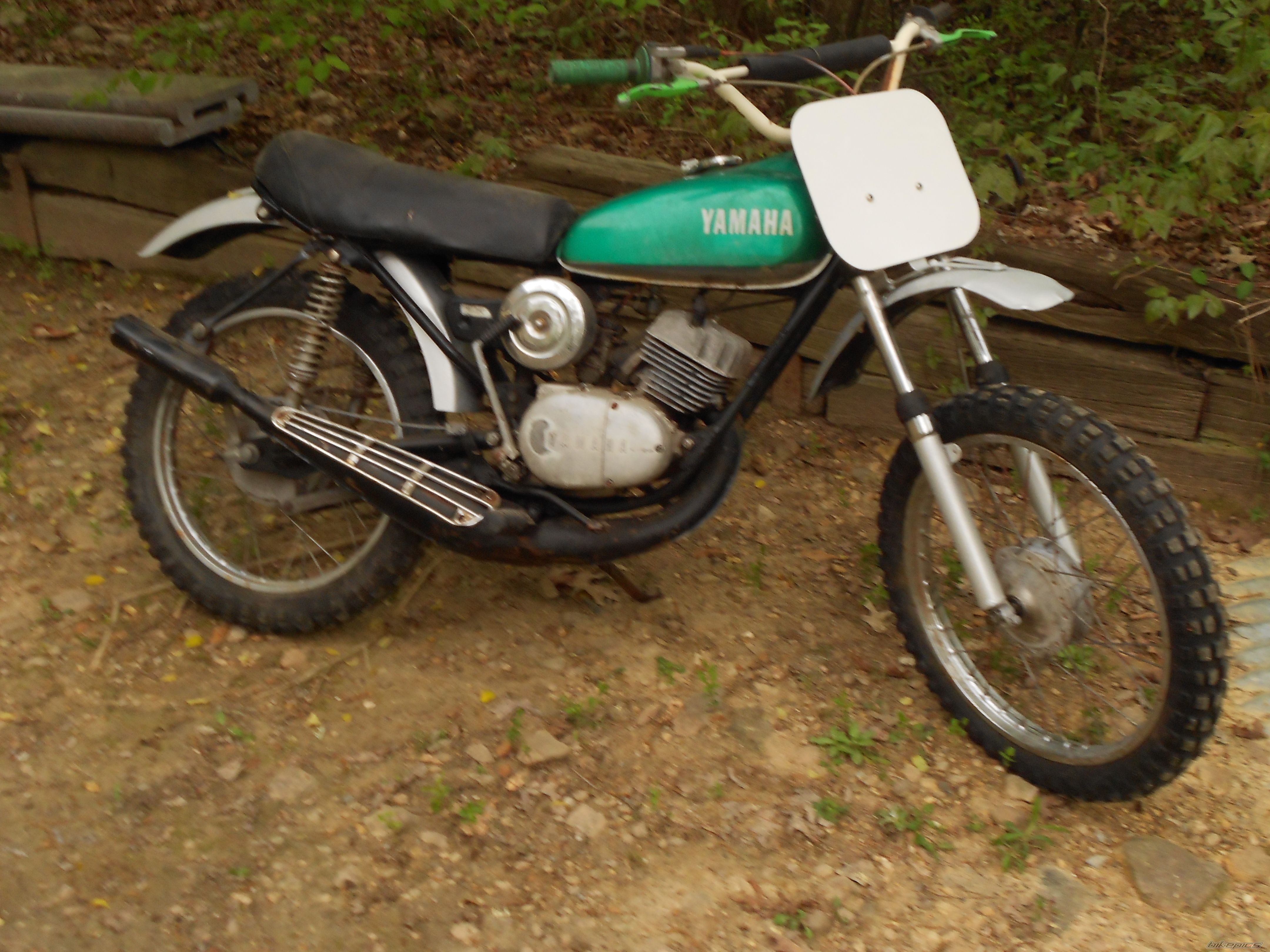 Photo 2543955