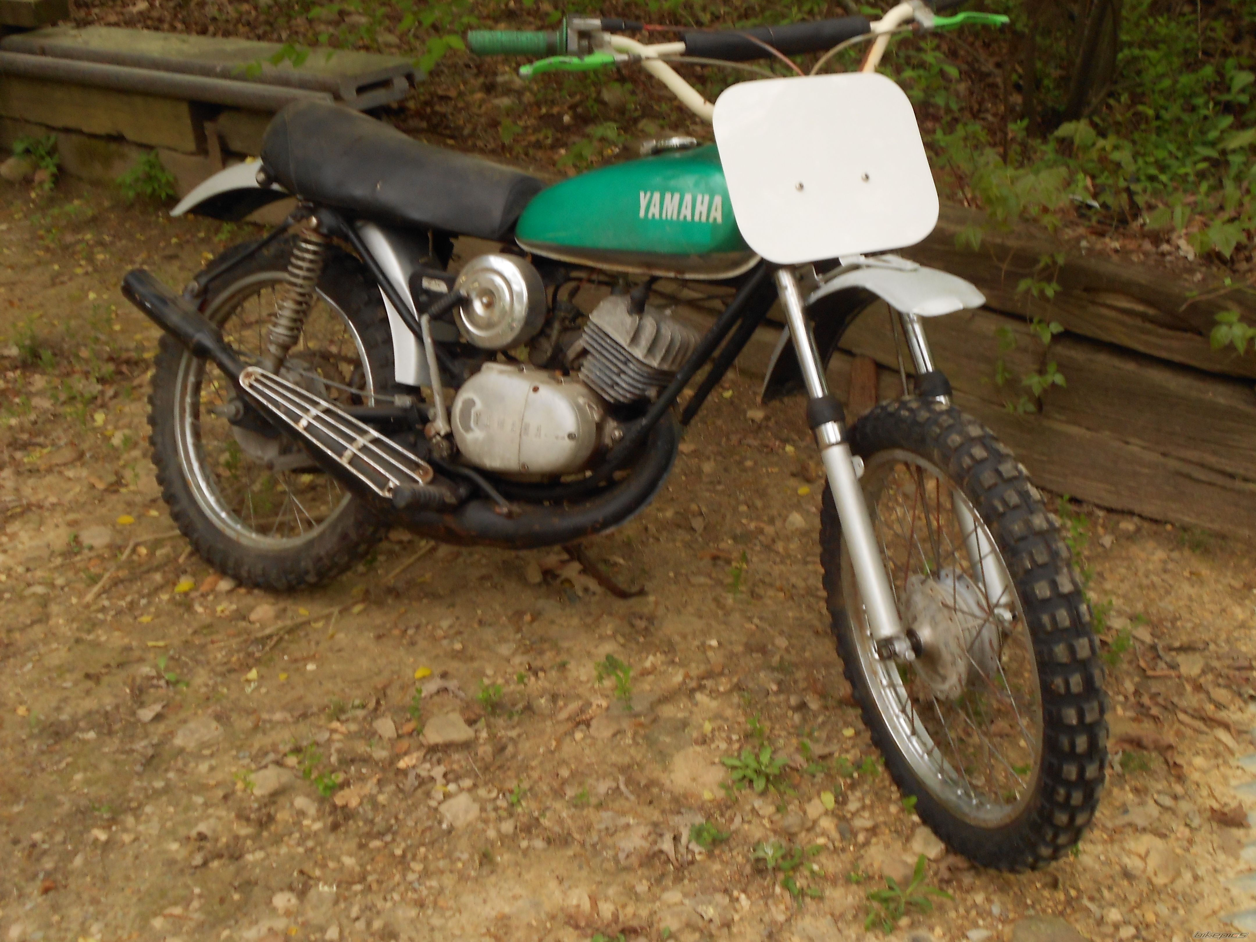 Photo 2543957