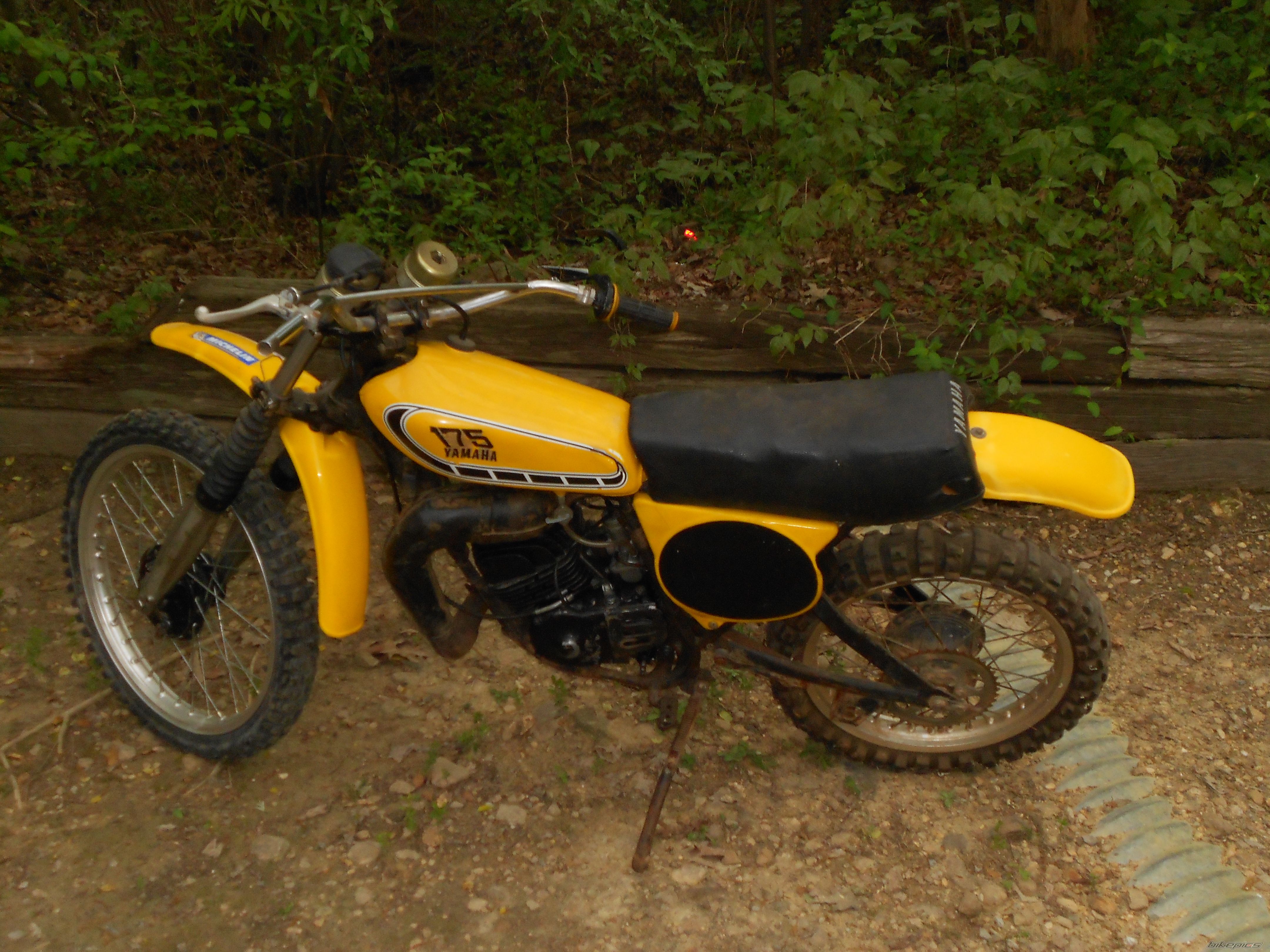 Photo 2543960