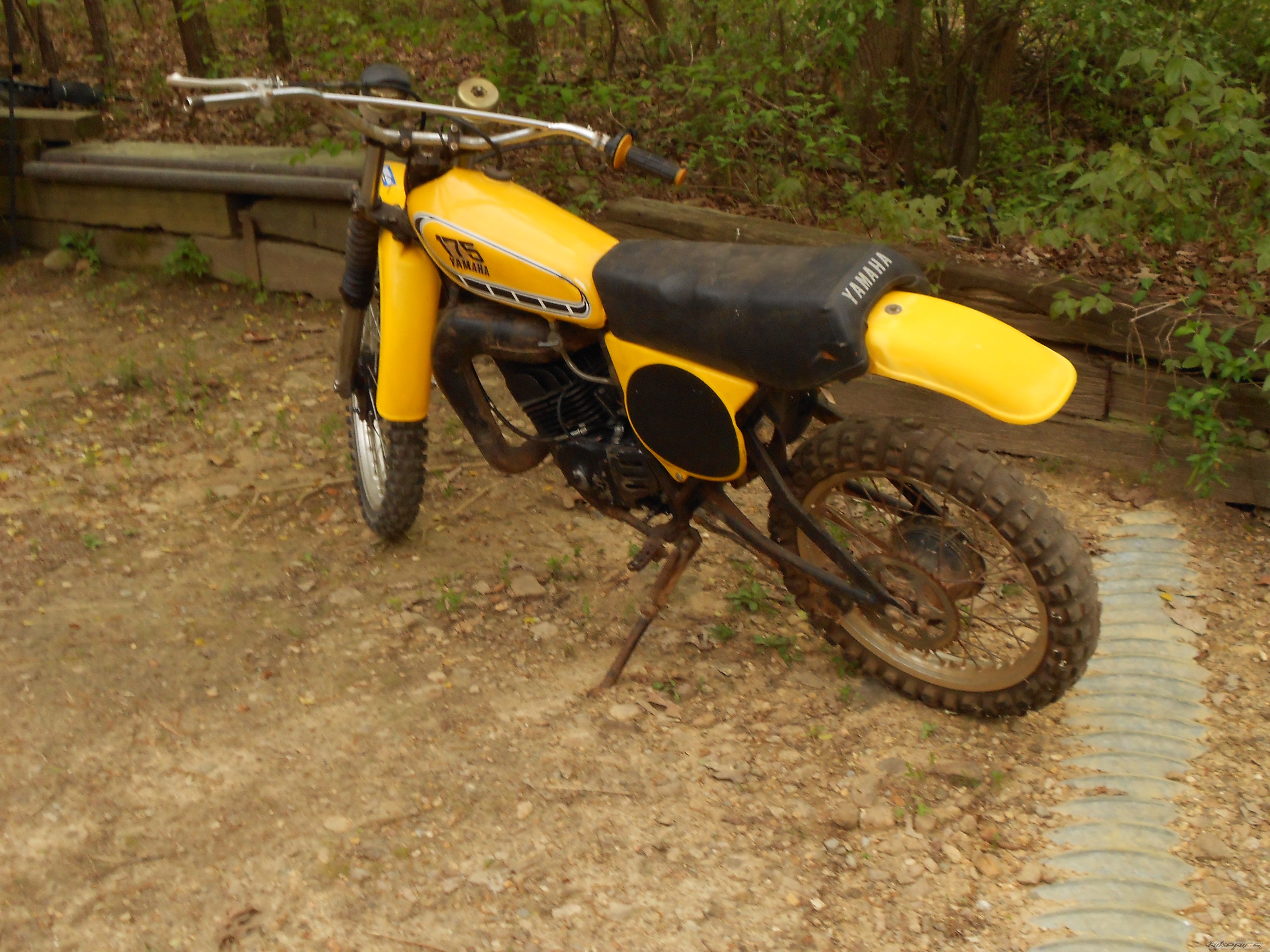 Photo 2543962