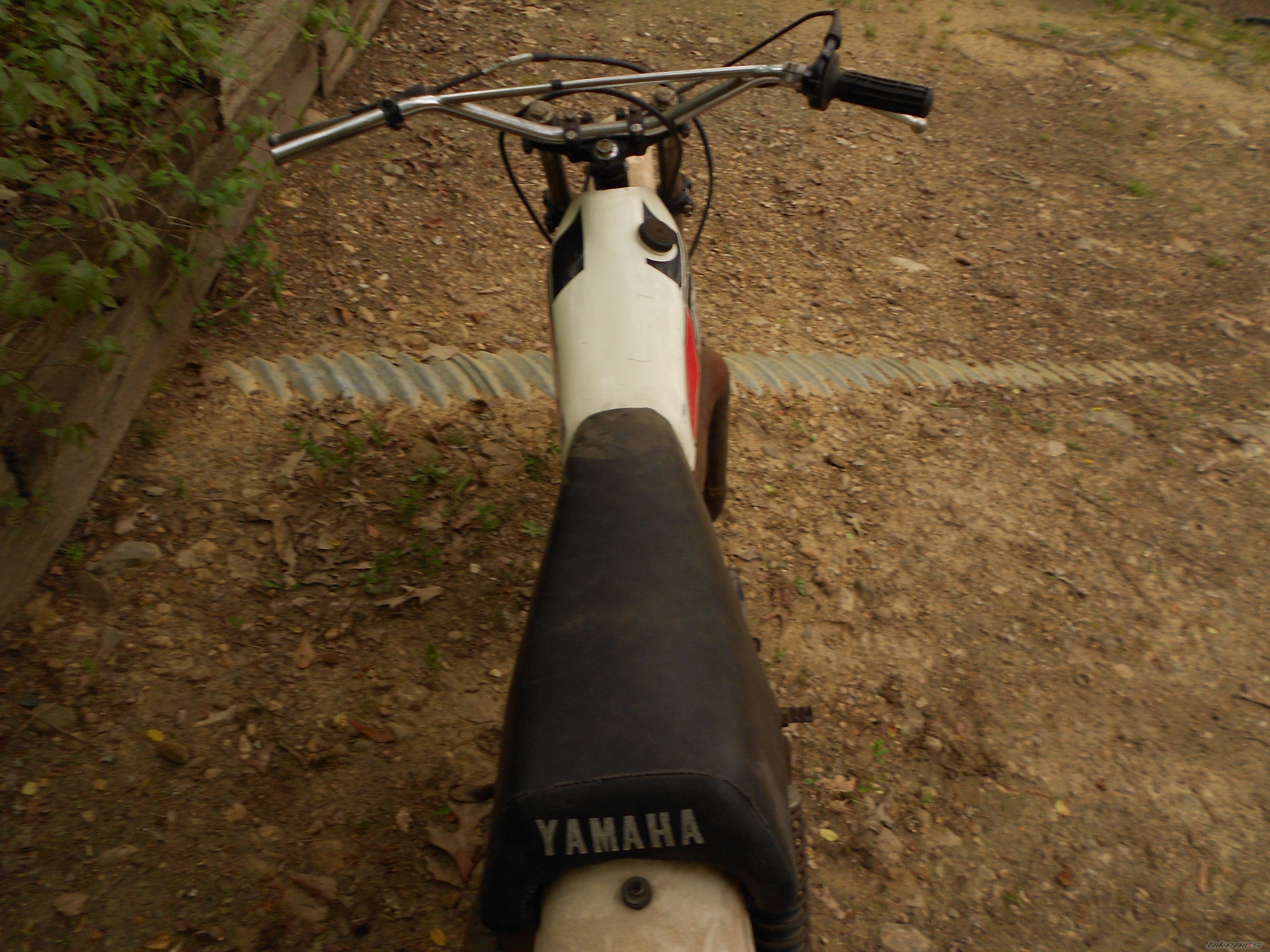 Bike Photo 2543975