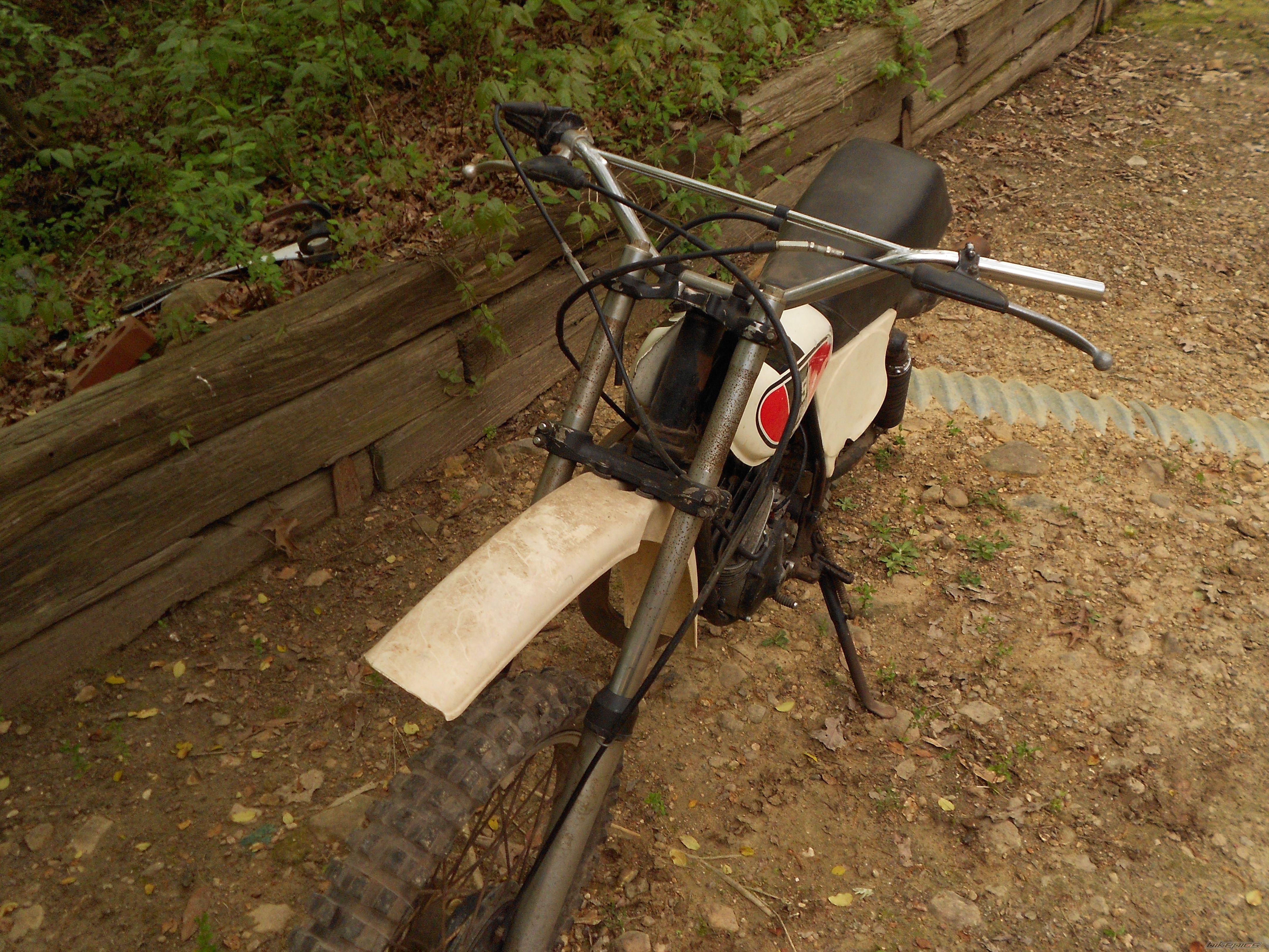 Photo 2543980