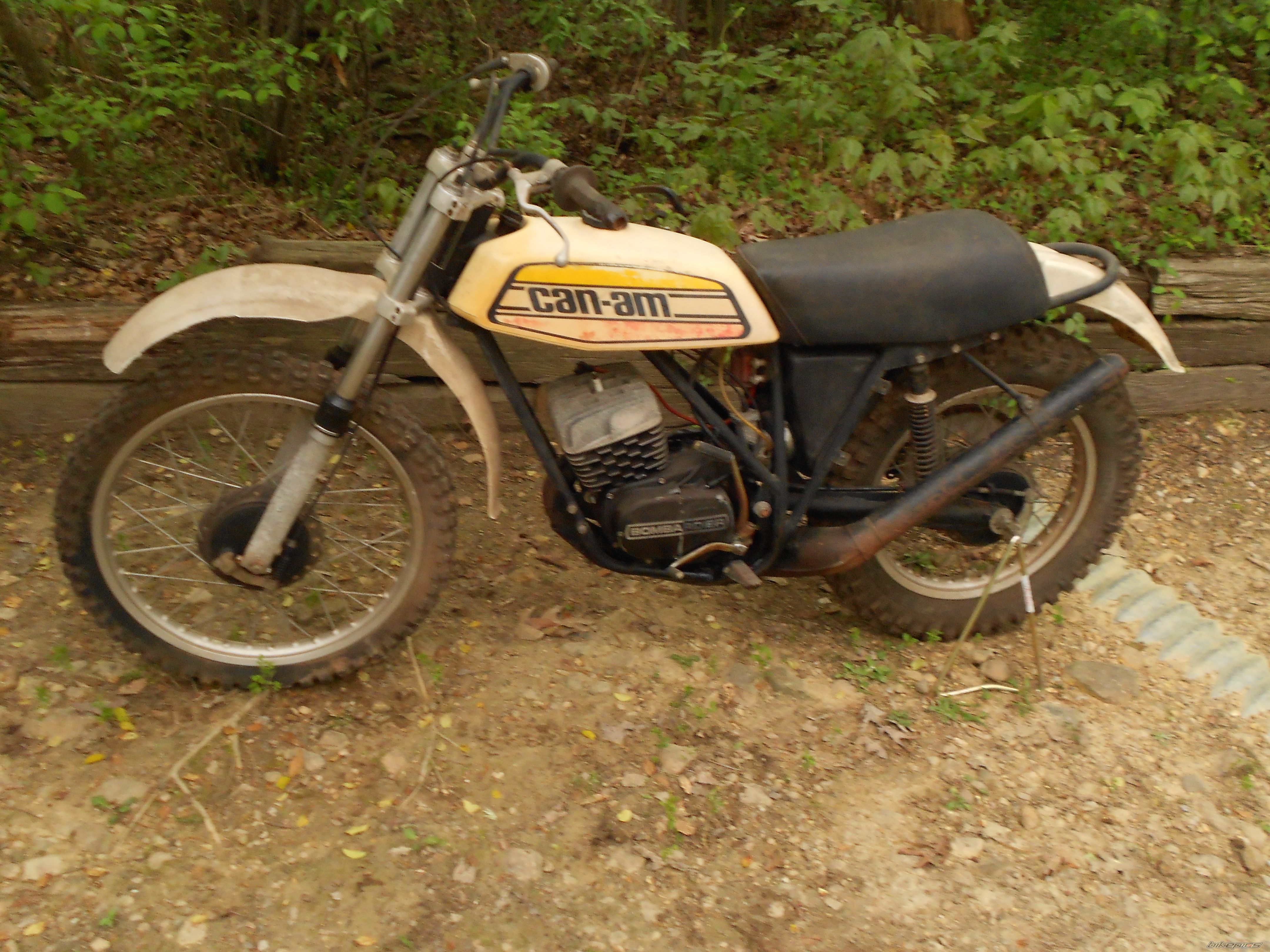 Photo 2543983