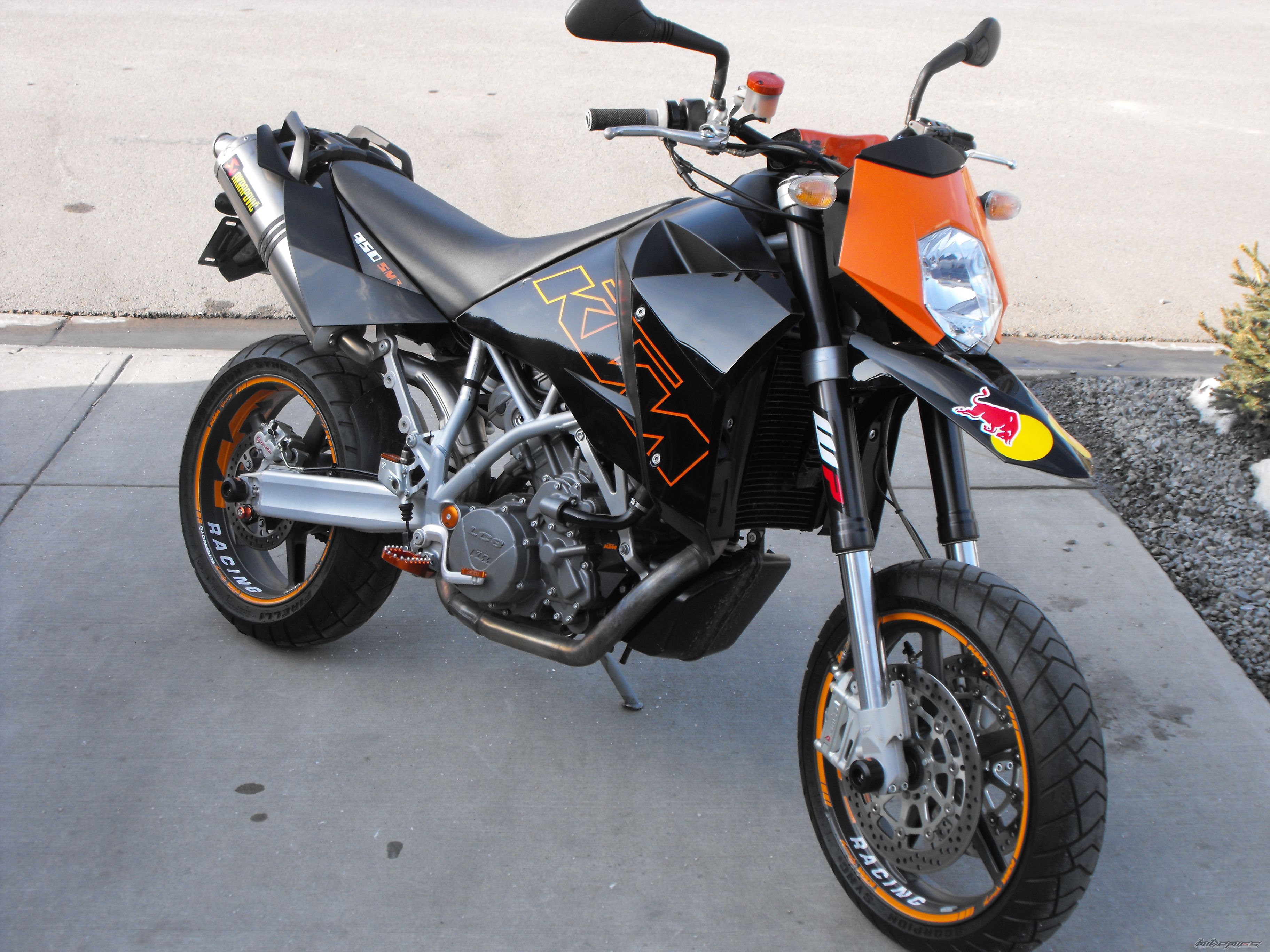 Photo 2543993