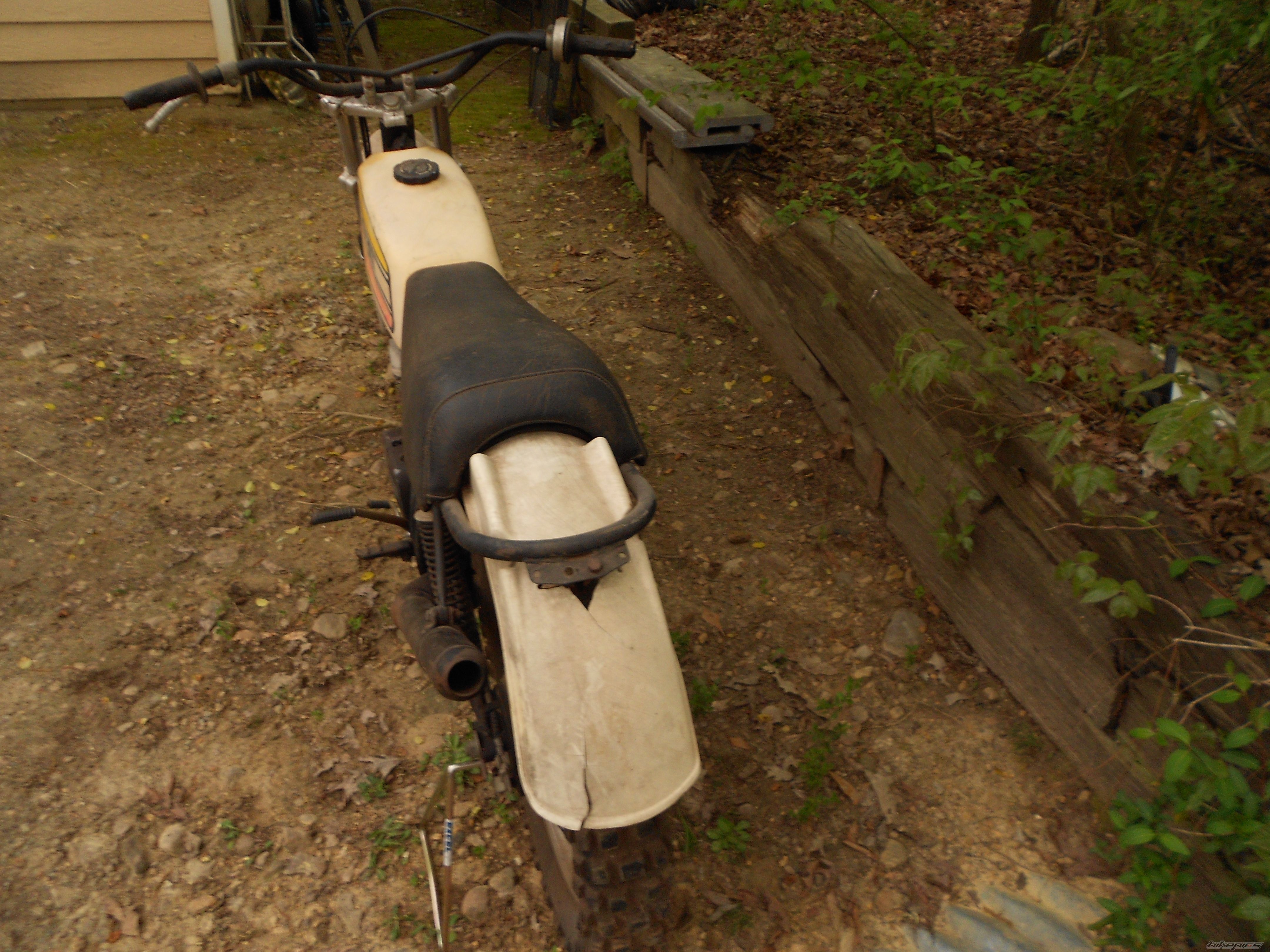 Photo 2543994