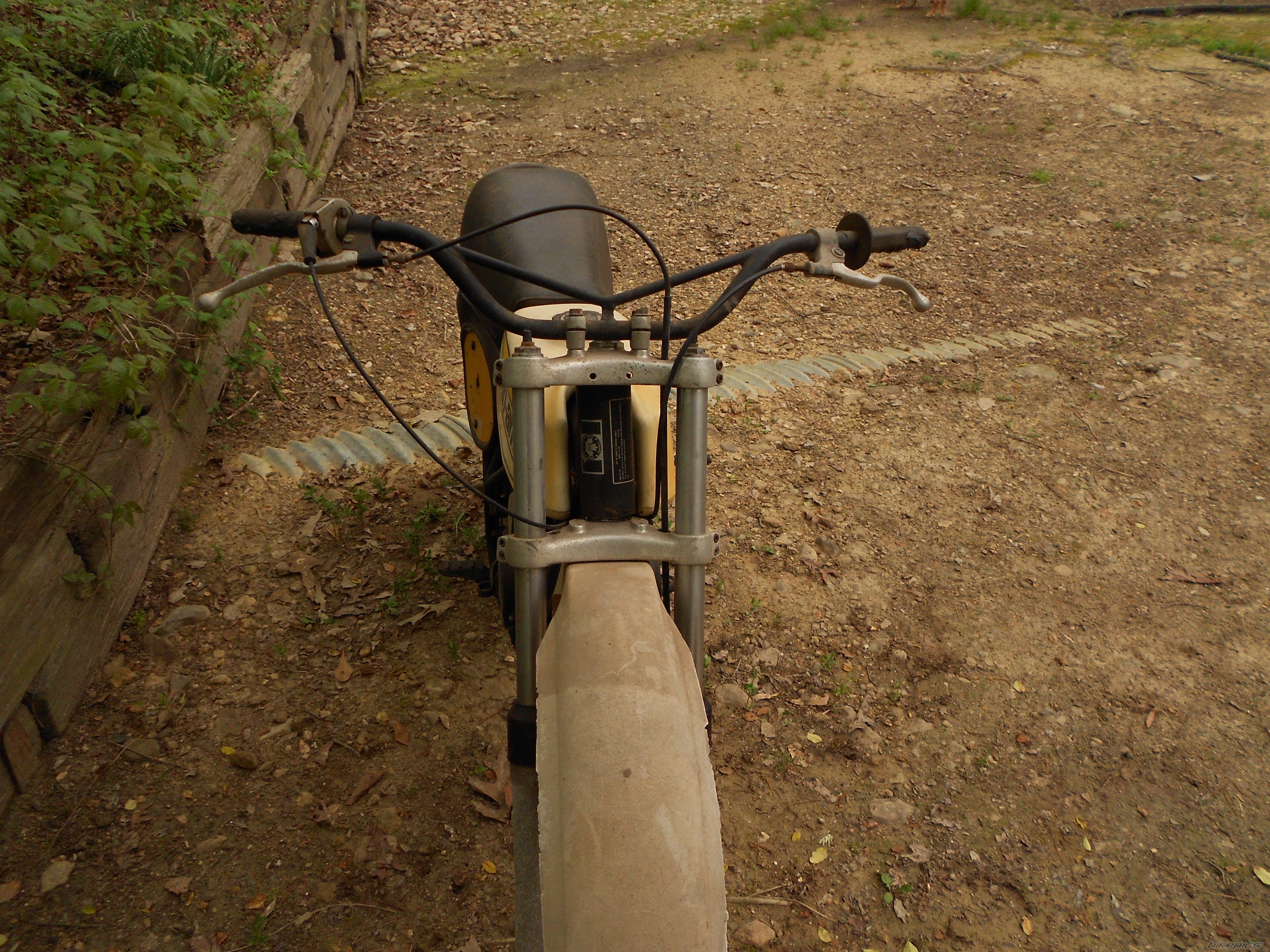 Photo 2543995