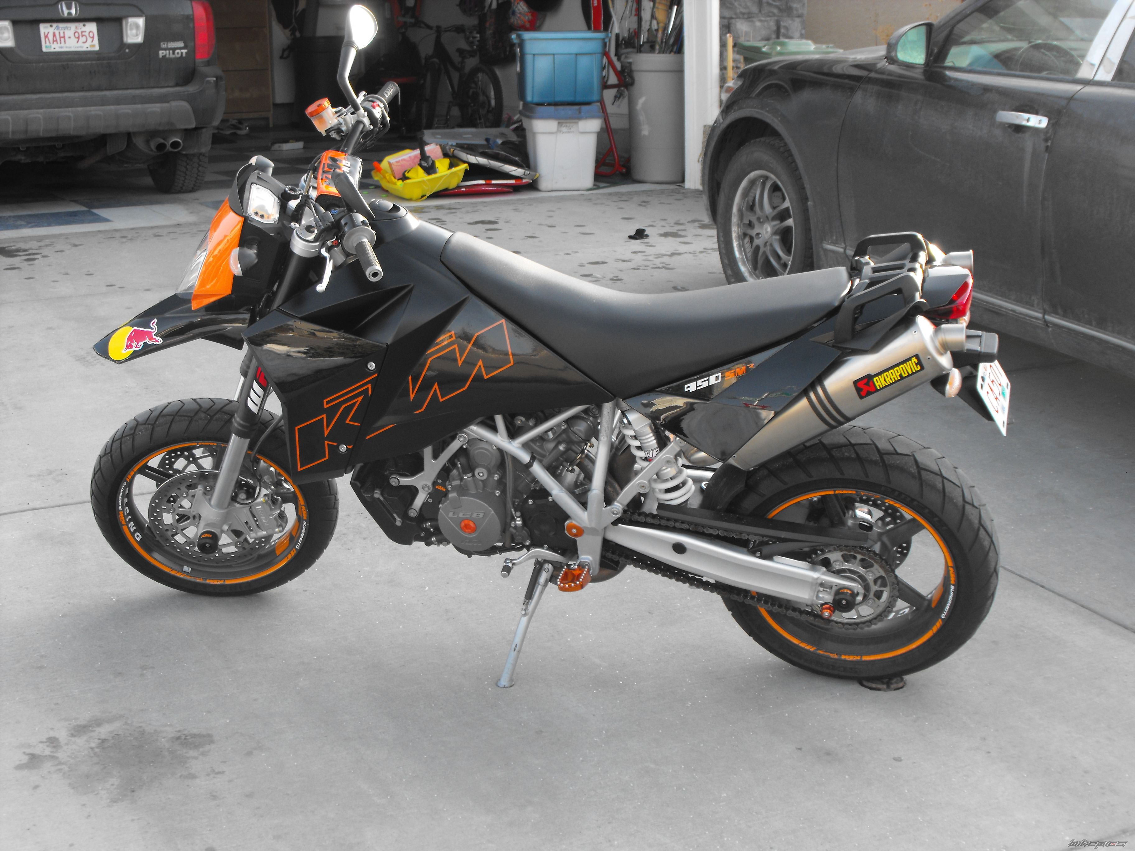 Photo 2543999